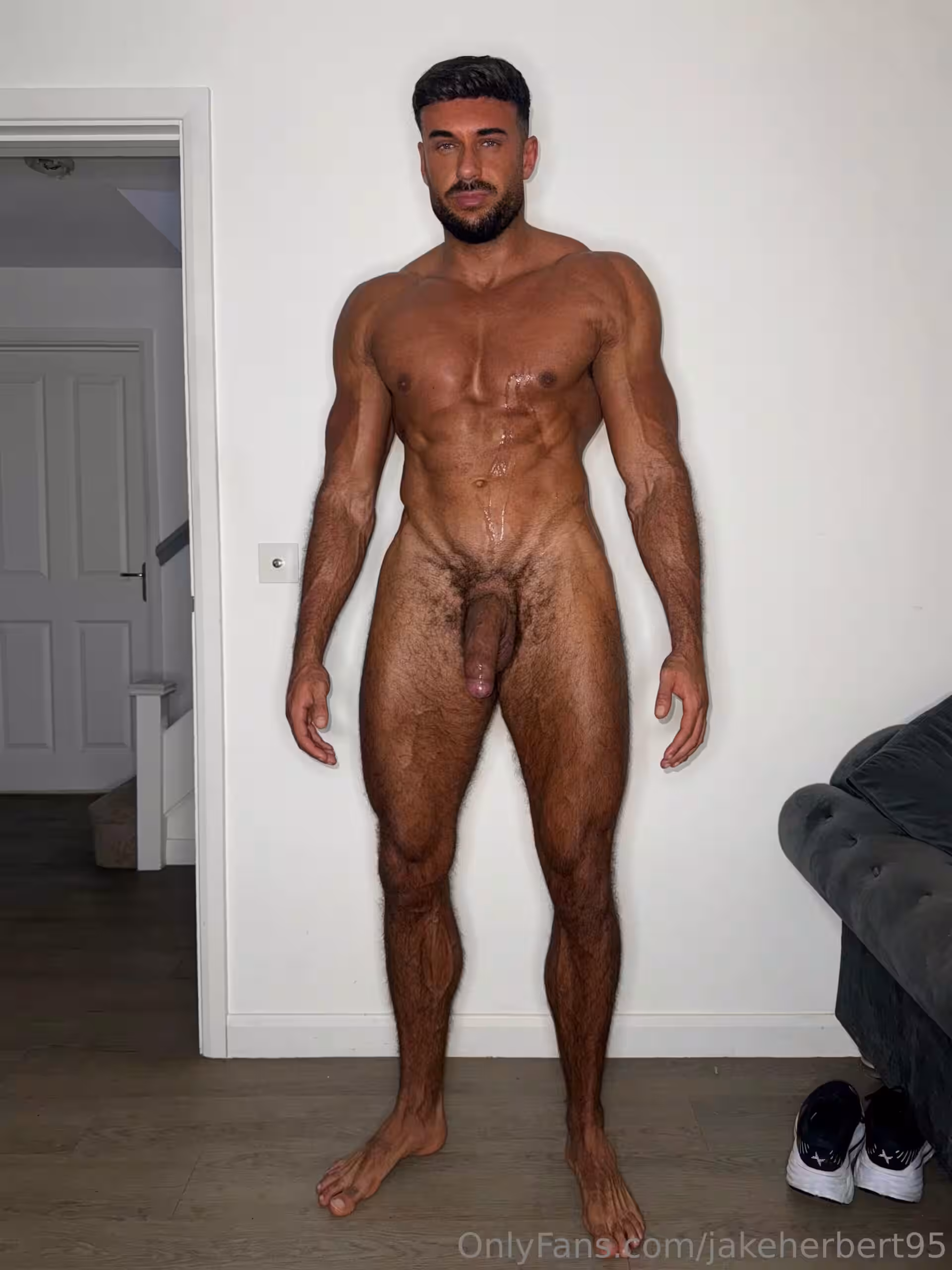 pretty cum Jake Herbert Nude leak full vid Exposed
2