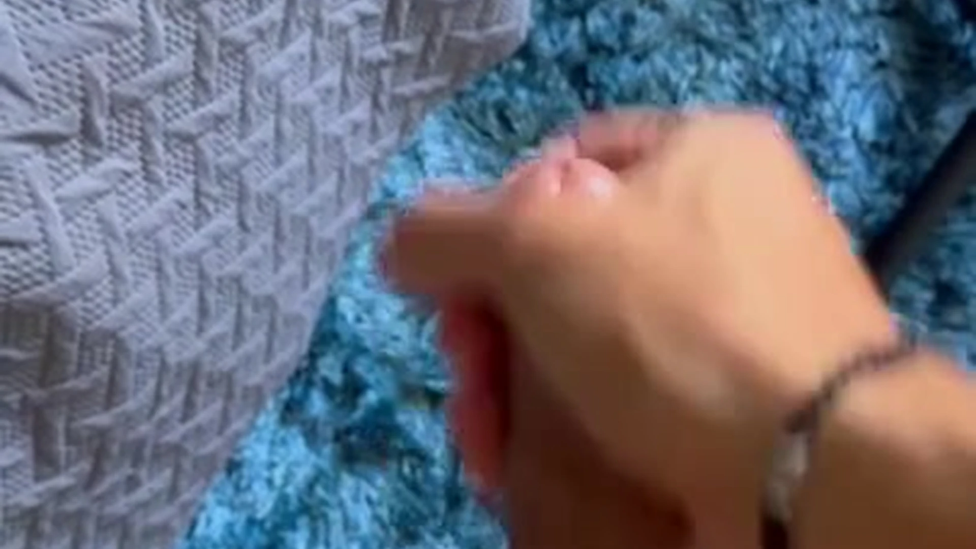 Reality TV Star Tony Alejandro tonyalejandro Stripping Down and Jerking Off
0