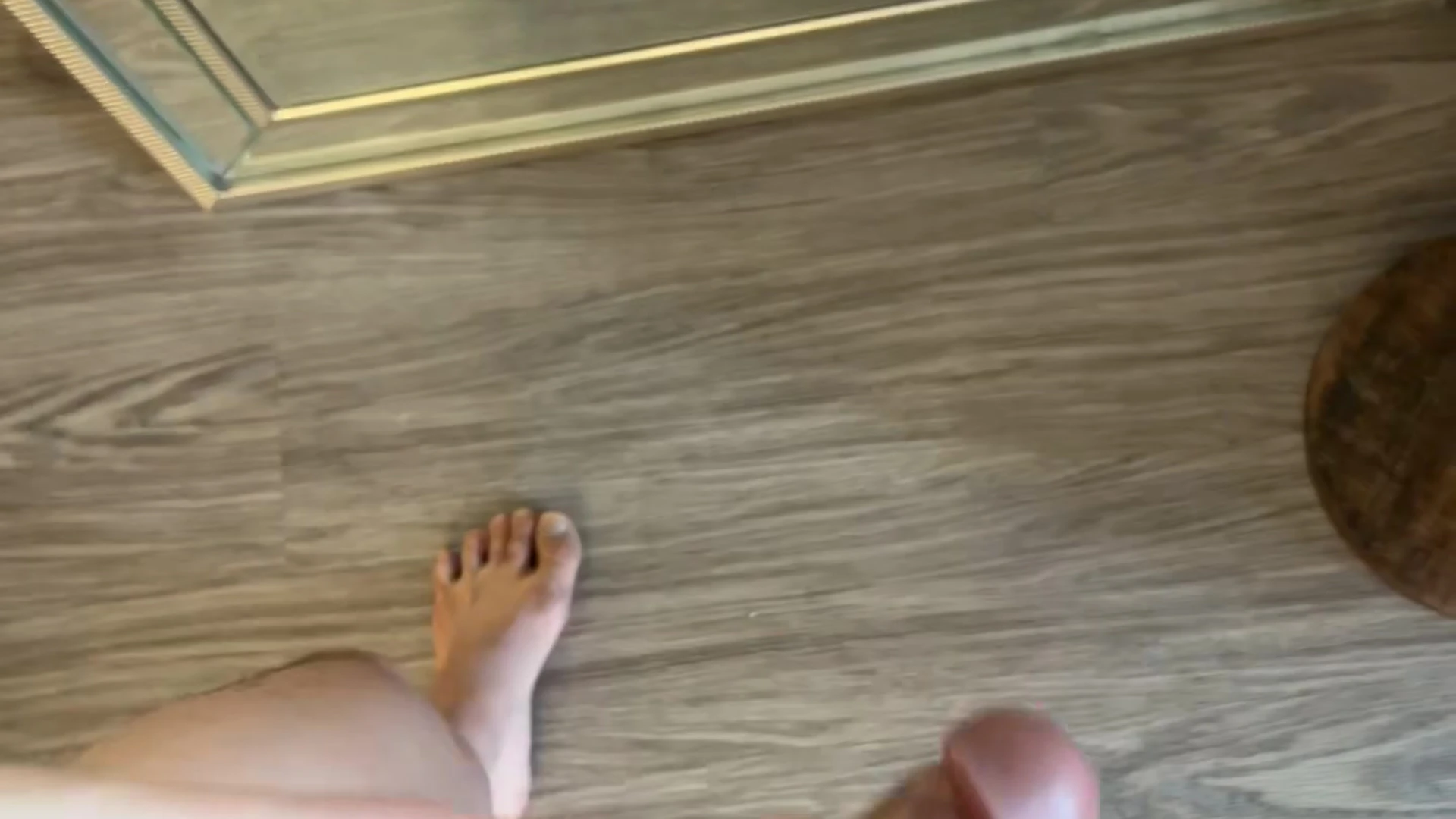 seductive korean suwontok onlyfans leaked fullvideo Exposed
0