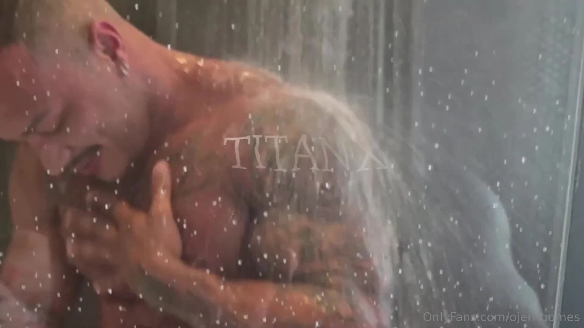 seductive latino JÉRRI GOMES nude porn leak
1