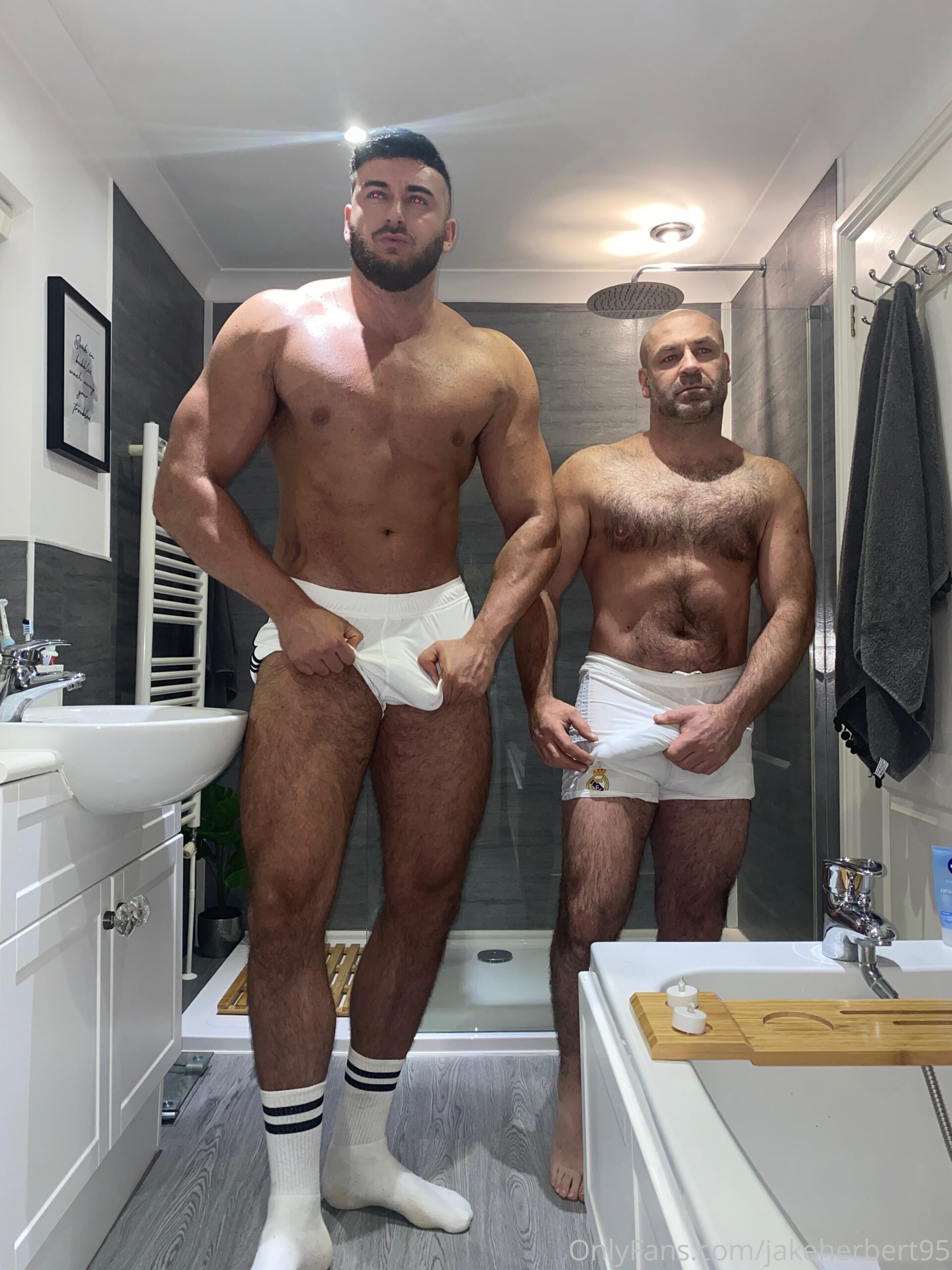 Self-assured british Jake Herbert nude hunk full vid Sensational
2