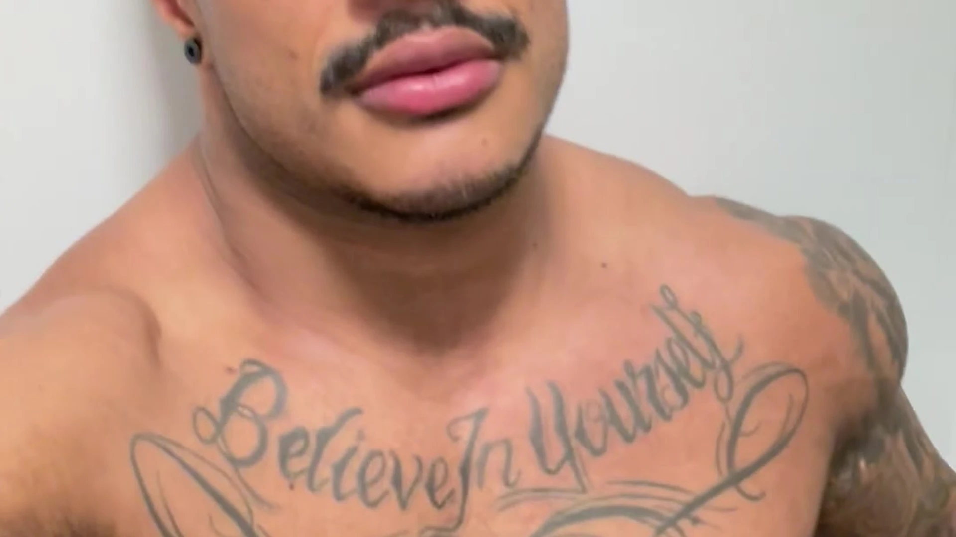 Sensational adorable hunk ojerrigomes Fansly leaked premium video
0