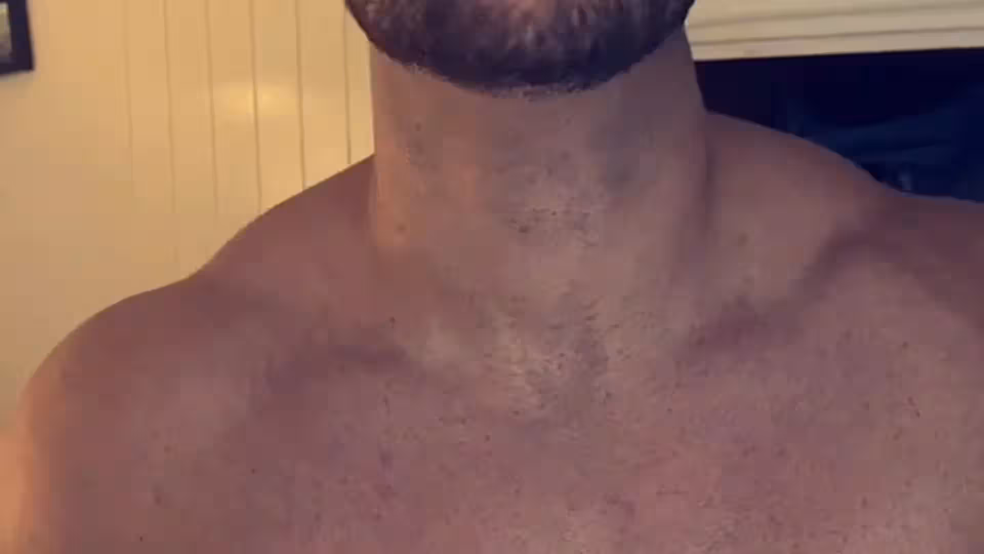 Sensational bigjakeherbert2 jakeherbert95 leaked
0