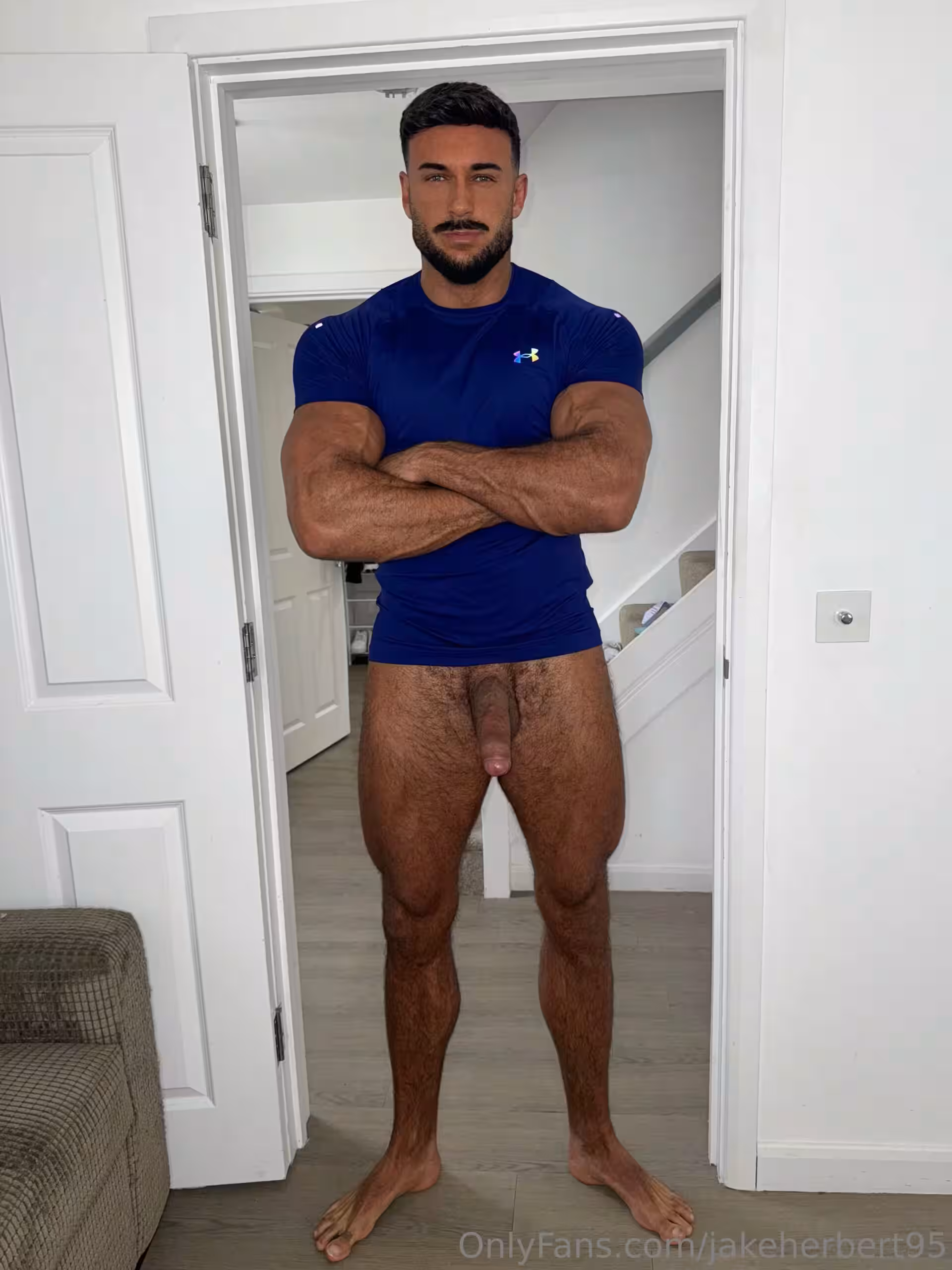 Sensational british jakeherbert95 nudes free
0