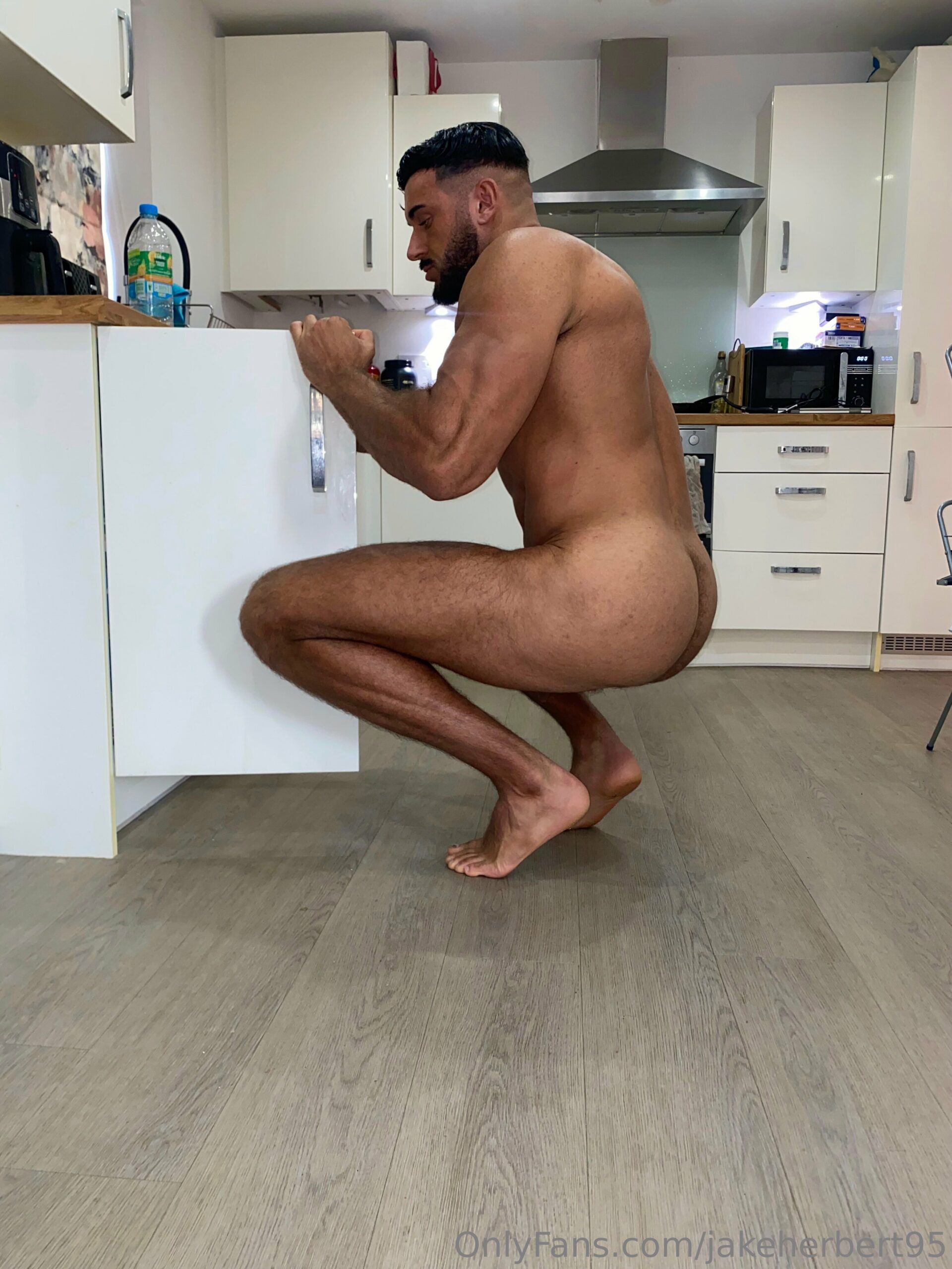 Sensational british jakeherbert95 o n l y f a n s
2