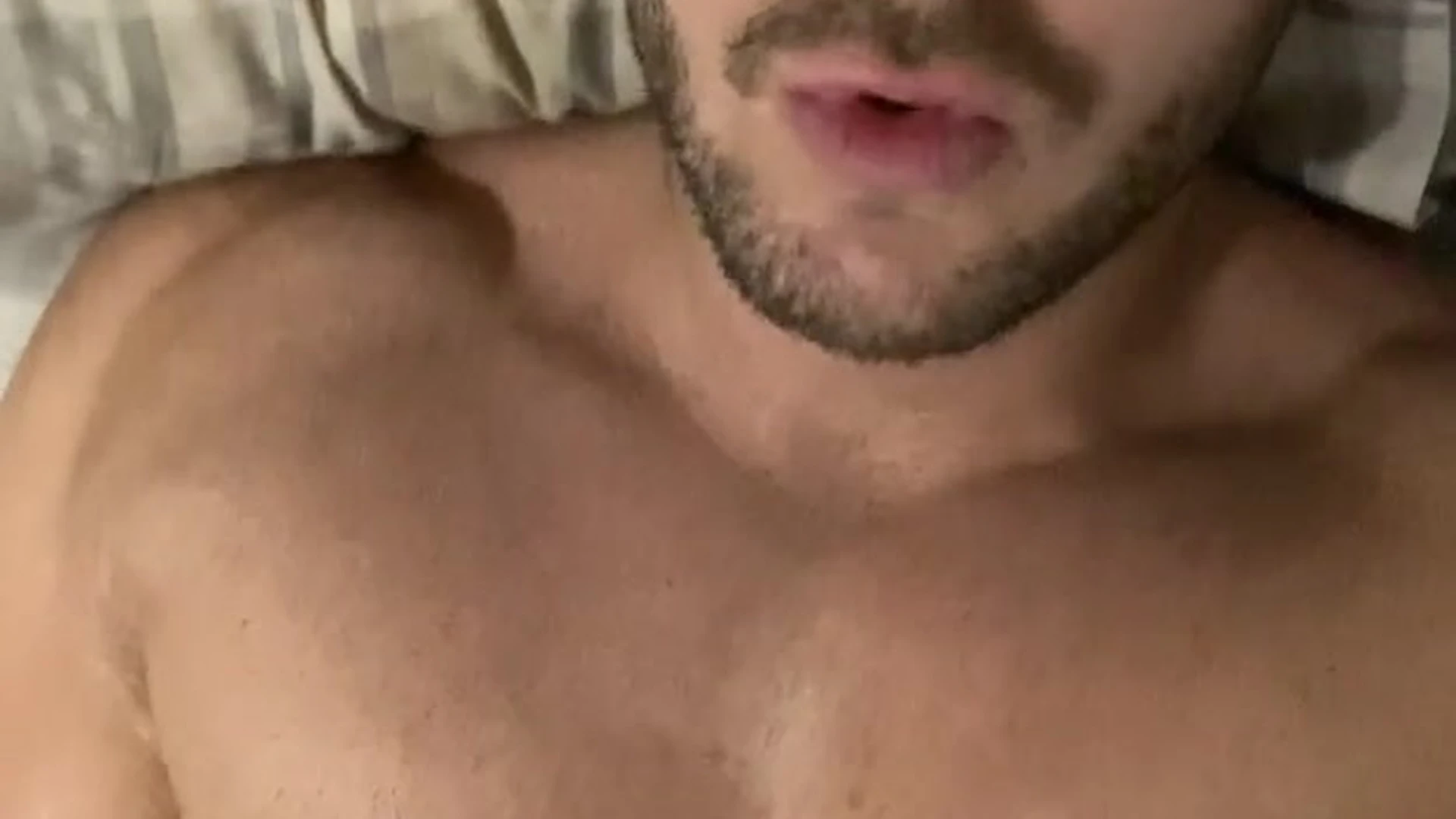 Sensational Captivating  english jakeherbert95 leaked nudes Exclusive full vid
0