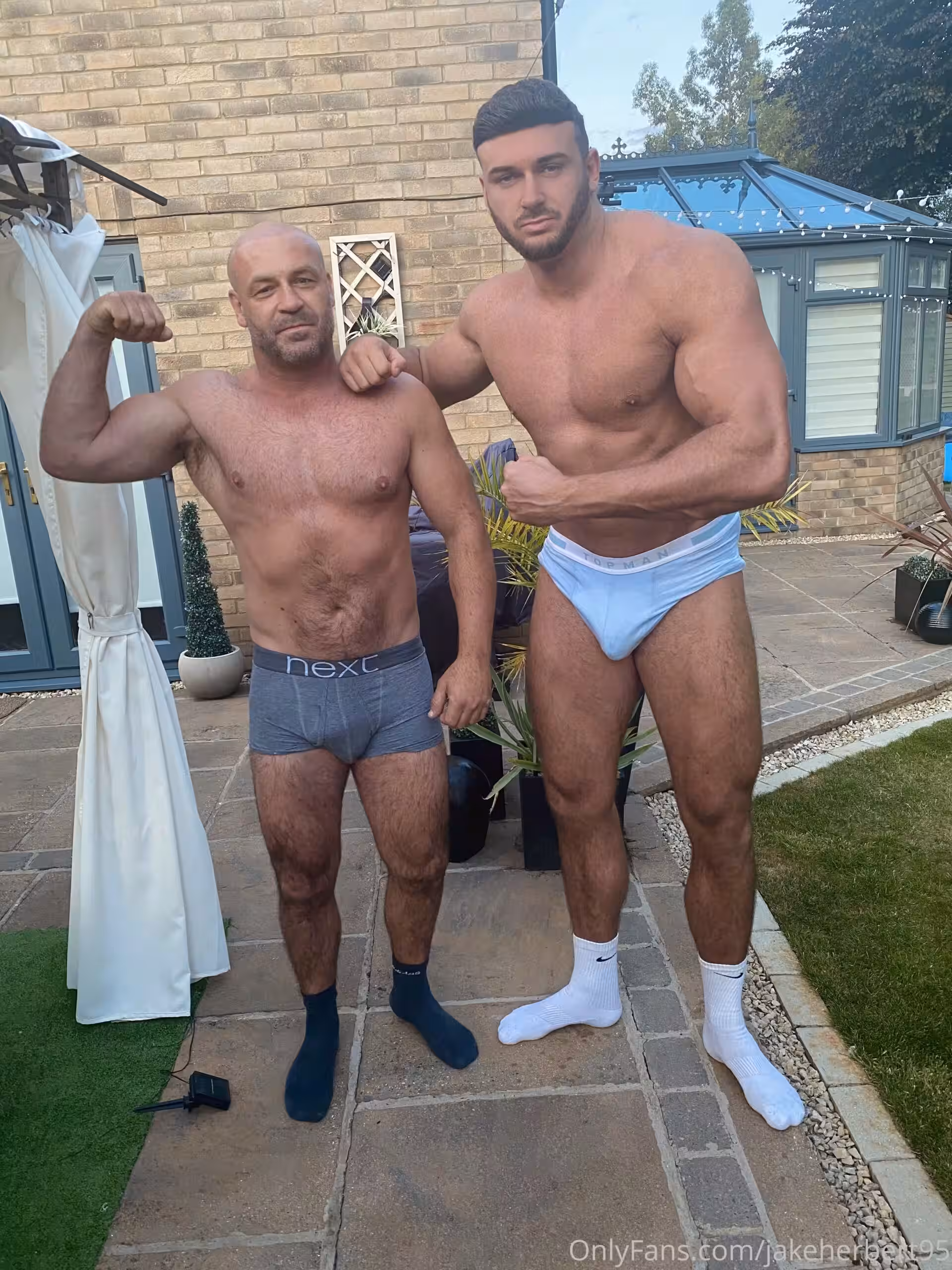 Sensational cum Jake Herbert leaked xxx
1