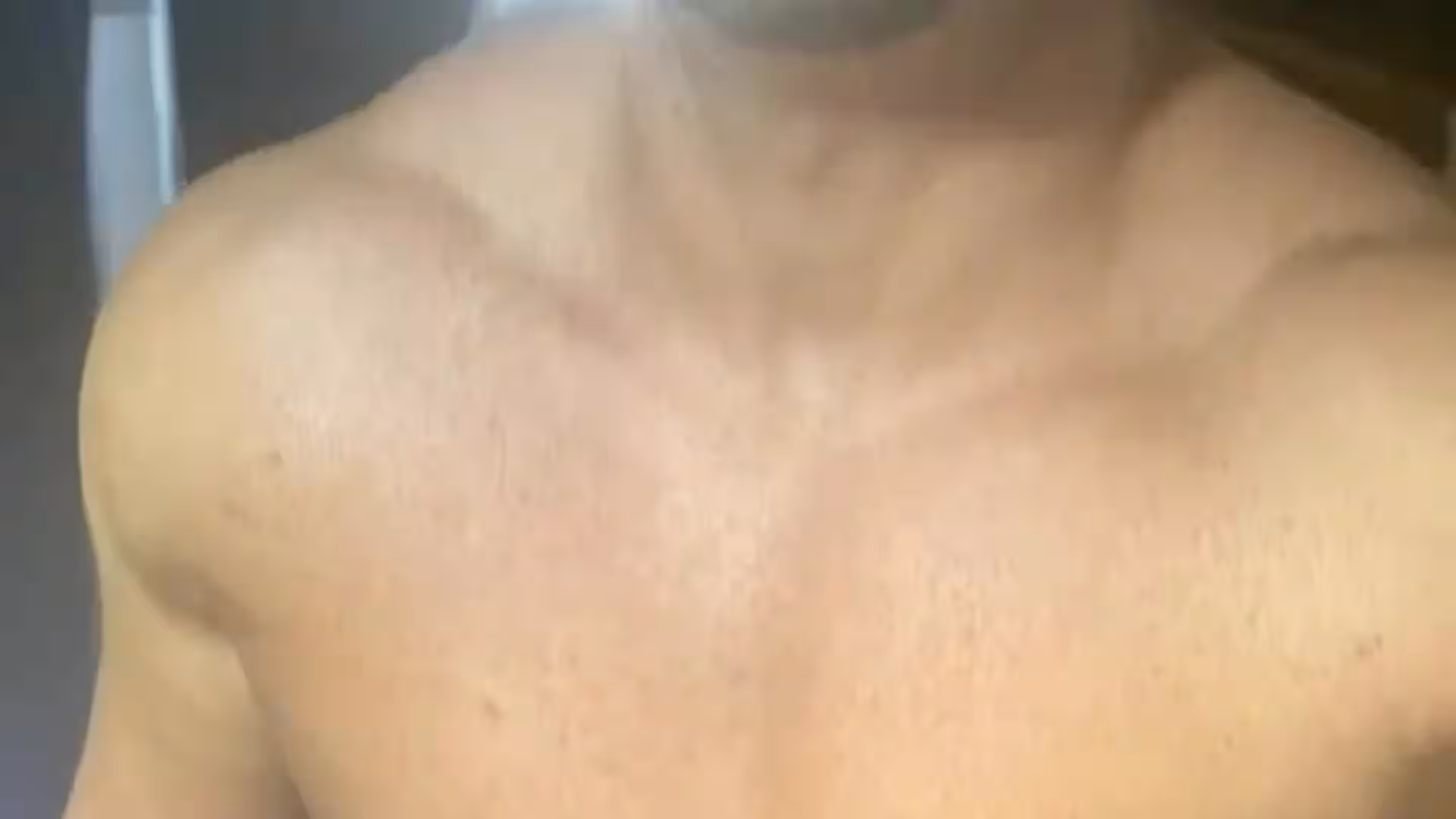 Sensational english Jake Herbert sex leak
0