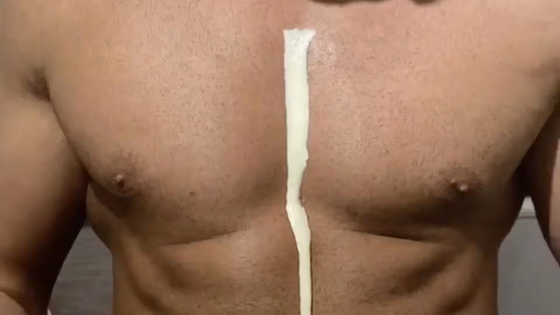 Sensational hunky cum Jake Herbert Nudes leak
1