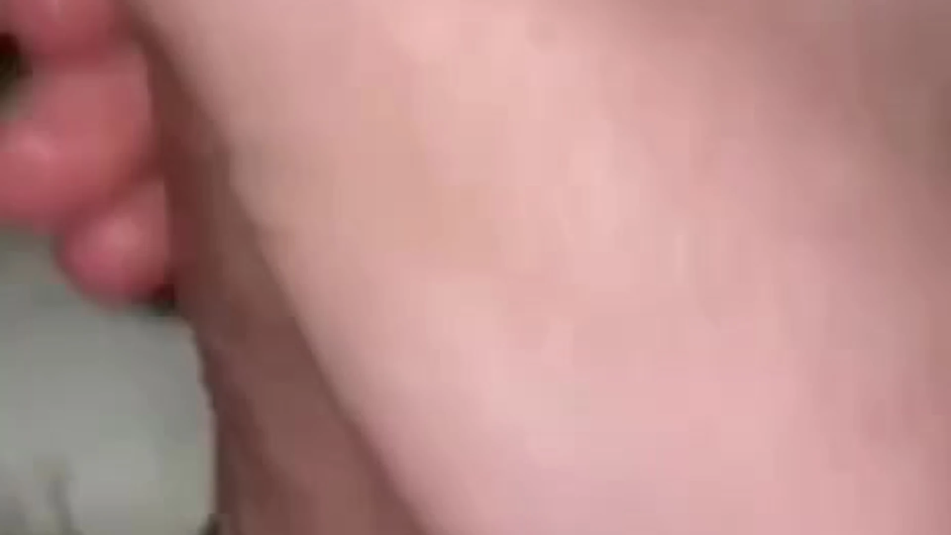 Sensational Milo Manheim tangled nude Milo Manheim Patreon leak
0