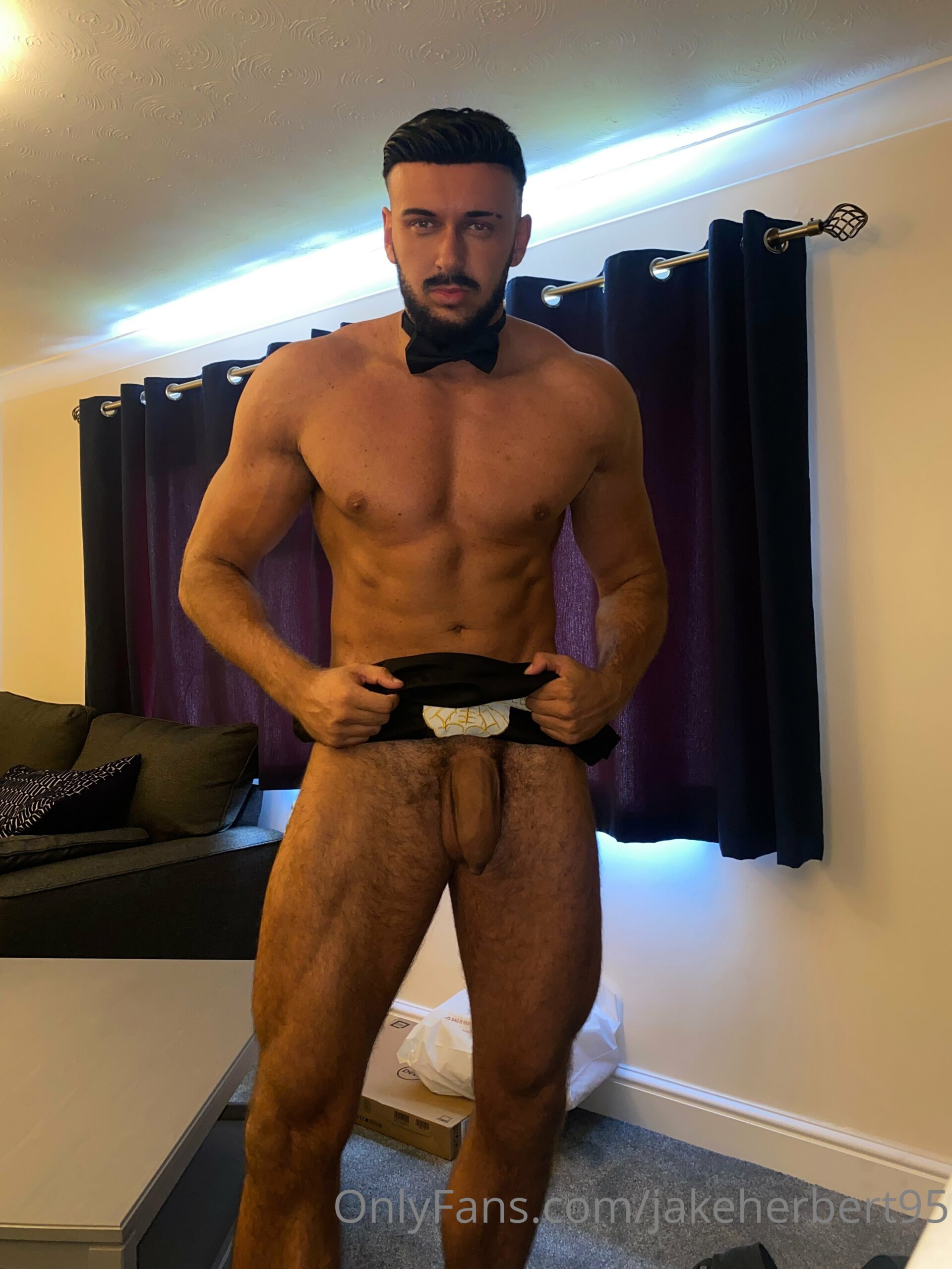Sensational Shrewd cum jakeherbert95 Leak exposed
1