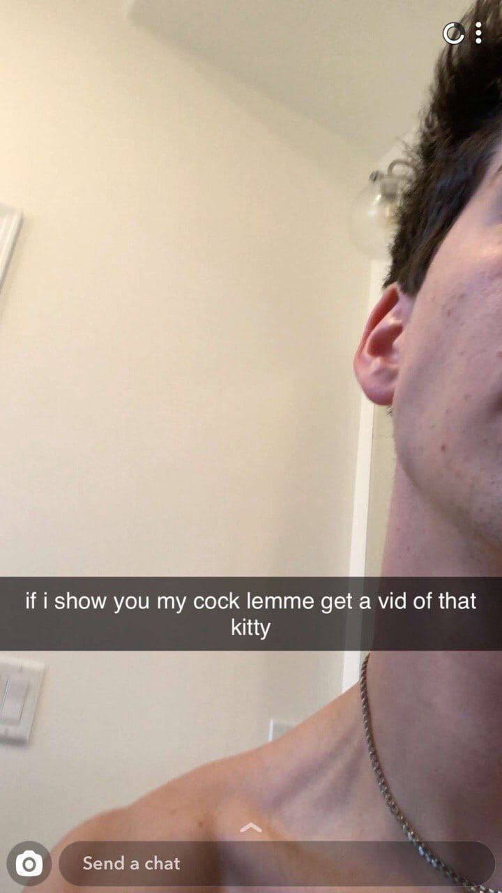 Sensational Sincere Milo Manheim Milo Manheim  EXPOSED
0