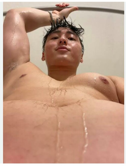 Sensational Skilled tiktok star zaddyyang Onlyfans leaked EXPOSED
0