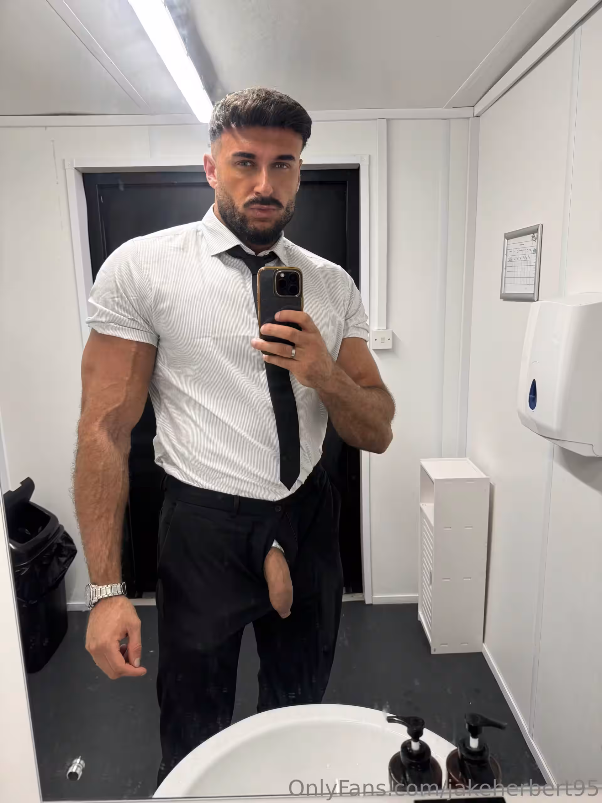 sexy bigjakeherbert jakeherbert95 nude cock Exclusive vid full Sensational
0