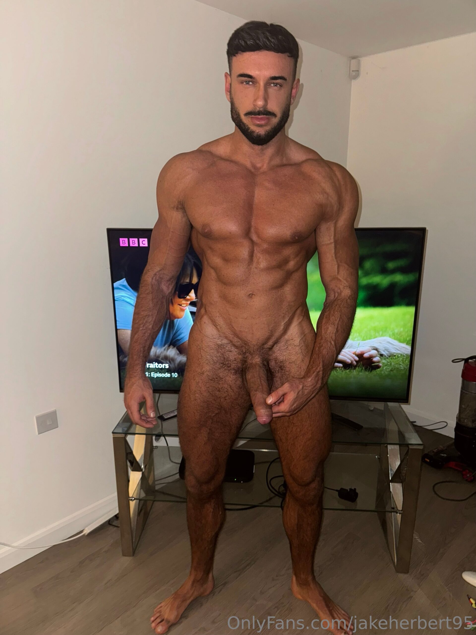 sexy hoe bigjakeherbert jakeherbert95 jock
1