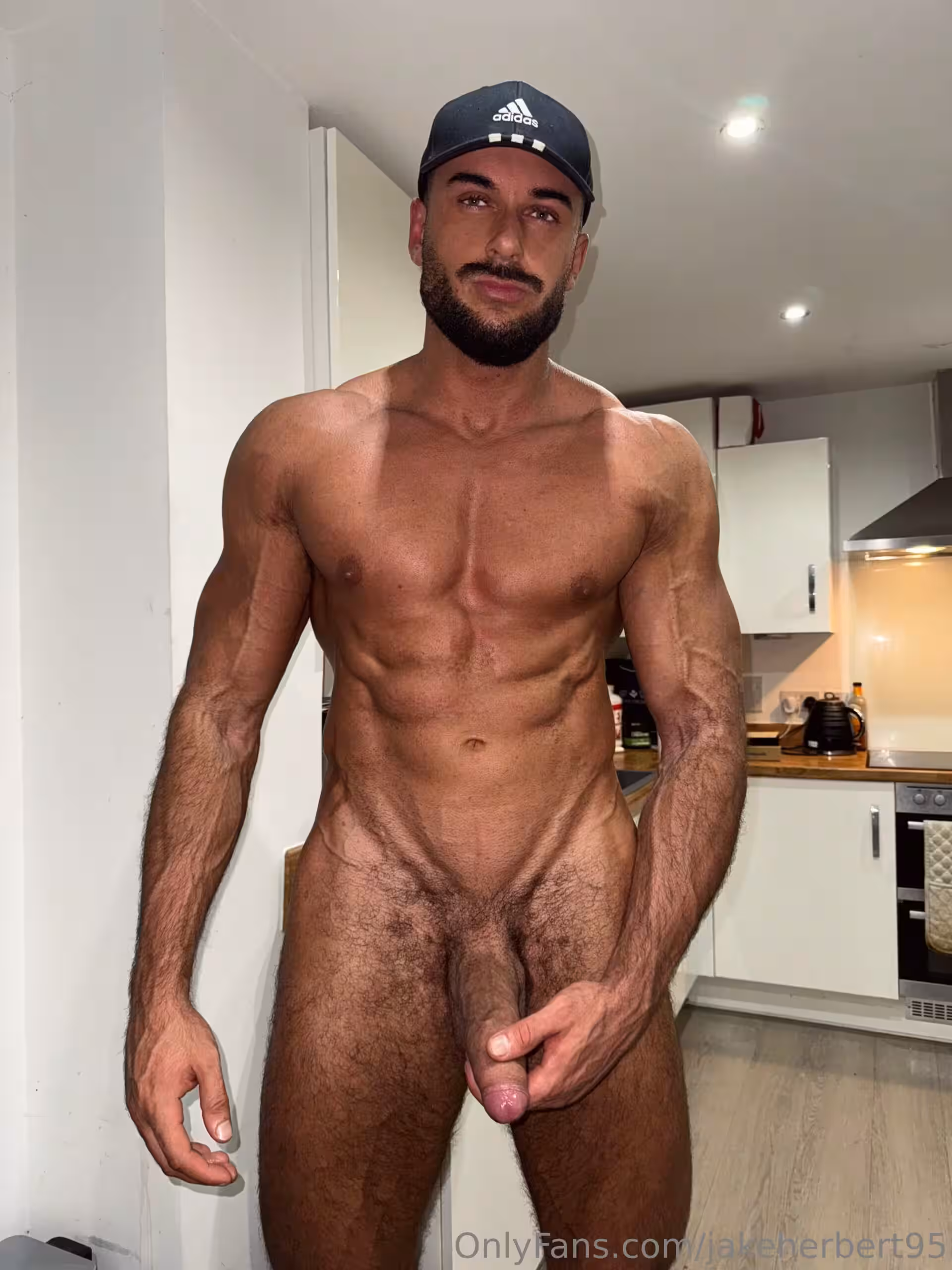sexy hoe bigjakeherbert jakeherbert95 leaked sextape EXPOSED Exposed
1