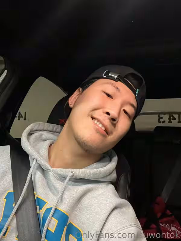 sexy hoe verbal suwontok nude
1