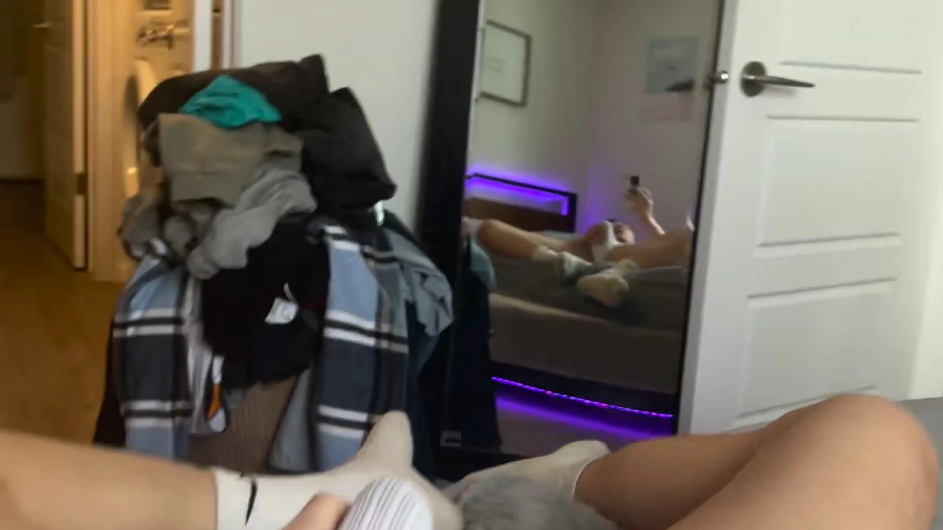 sexy verbal suwontok nude leaks onlyfans Sensational
0