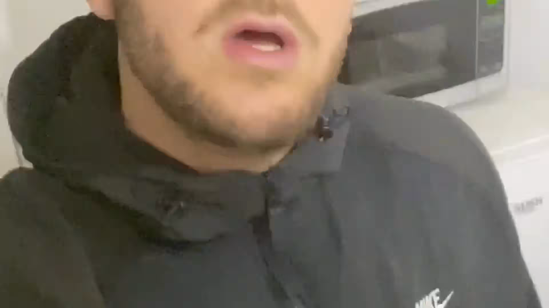 Shrewd bigjakeherbert2 Jake Herbert Onlyfans Leak Exclusive vid full
2