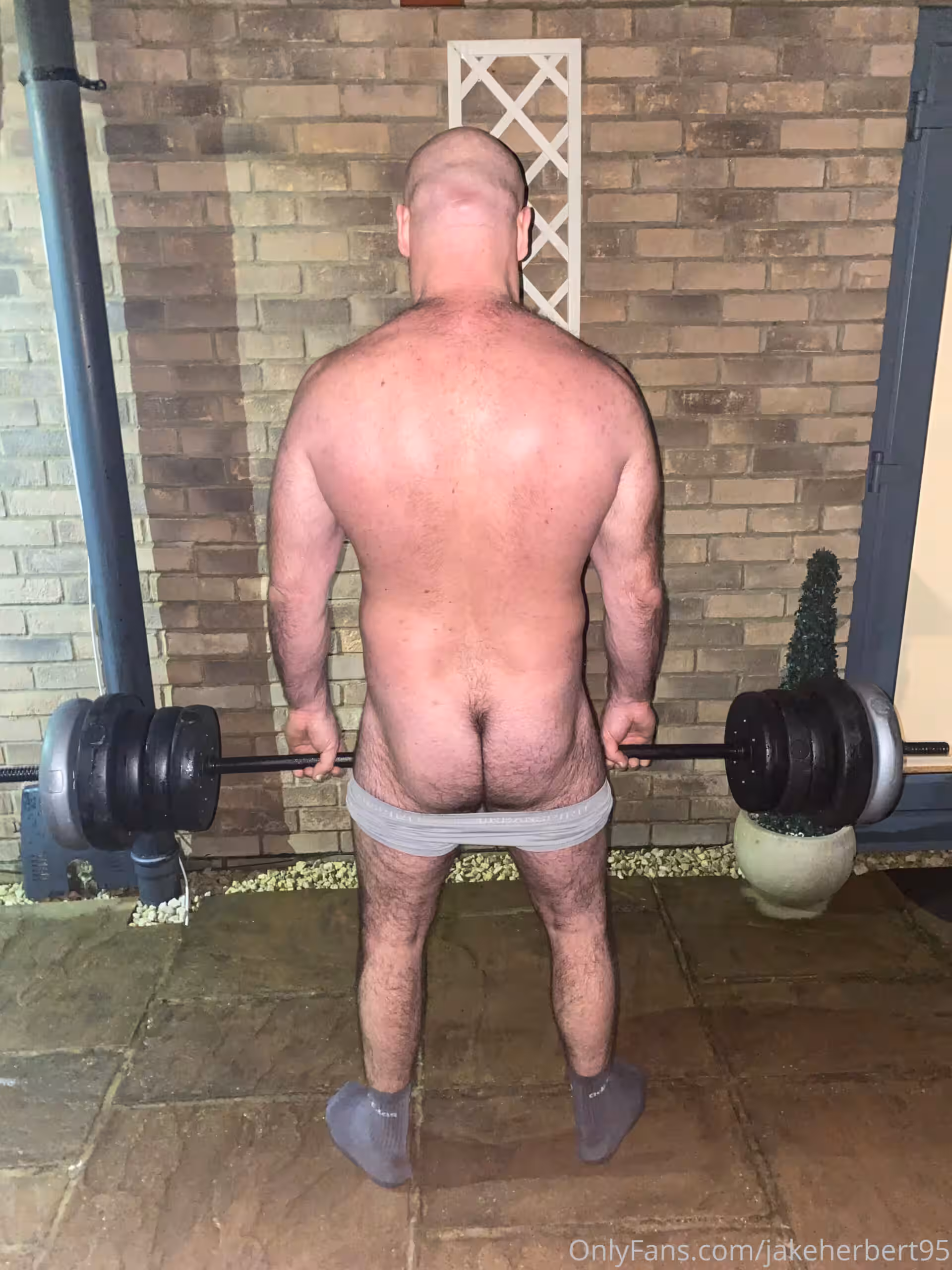 Sincere bigjakeherbert2 jakeherbert95 Leak exposed Sensational
1