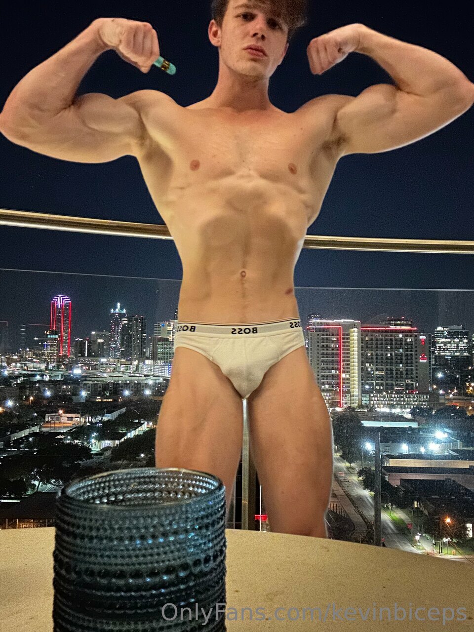 slut cumming kevlarlifts sexy onlyfans leak Full leaked video
5