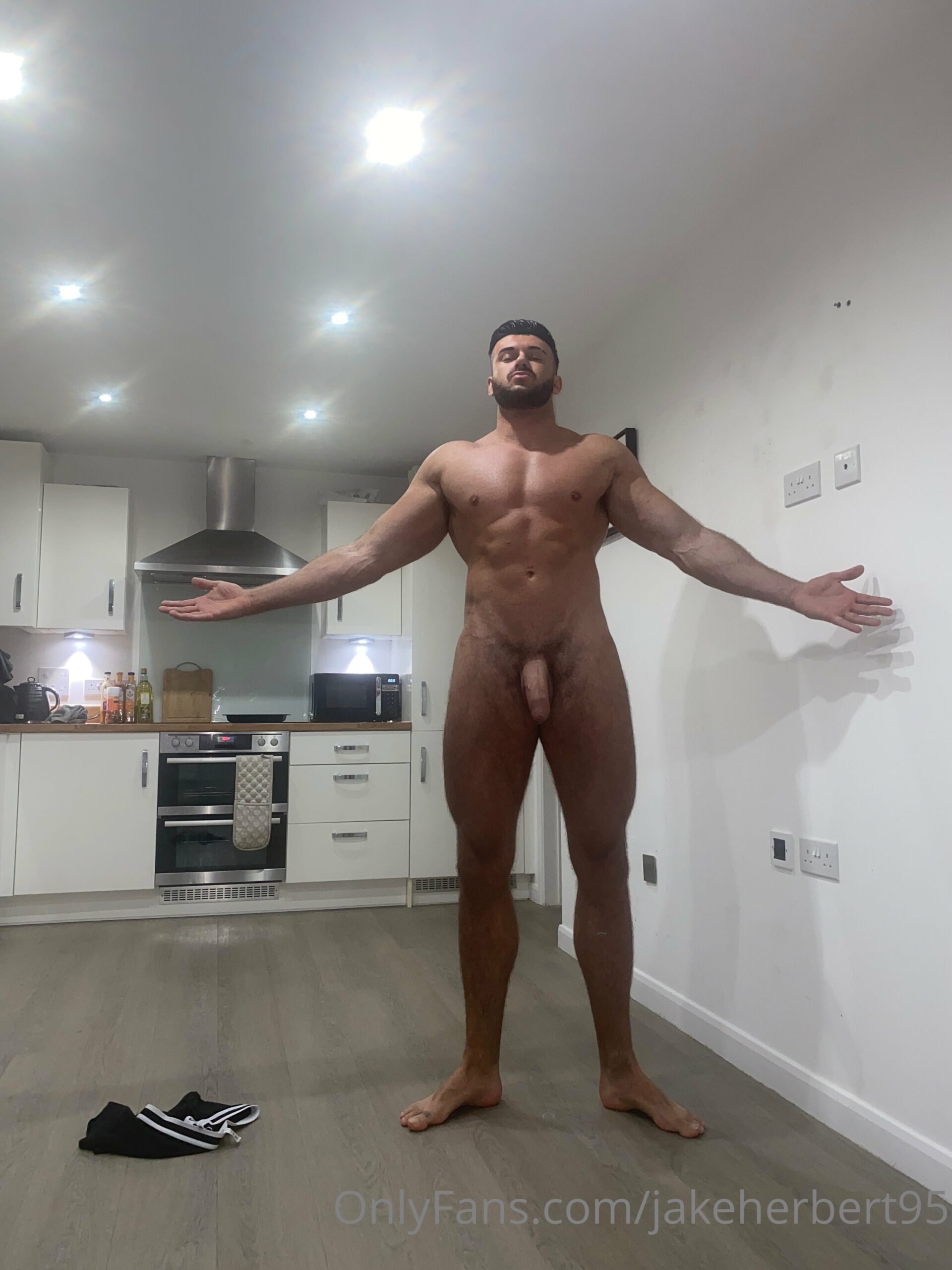 slut english Jake Herbert leaked only fans VIDFULL Exposed
0