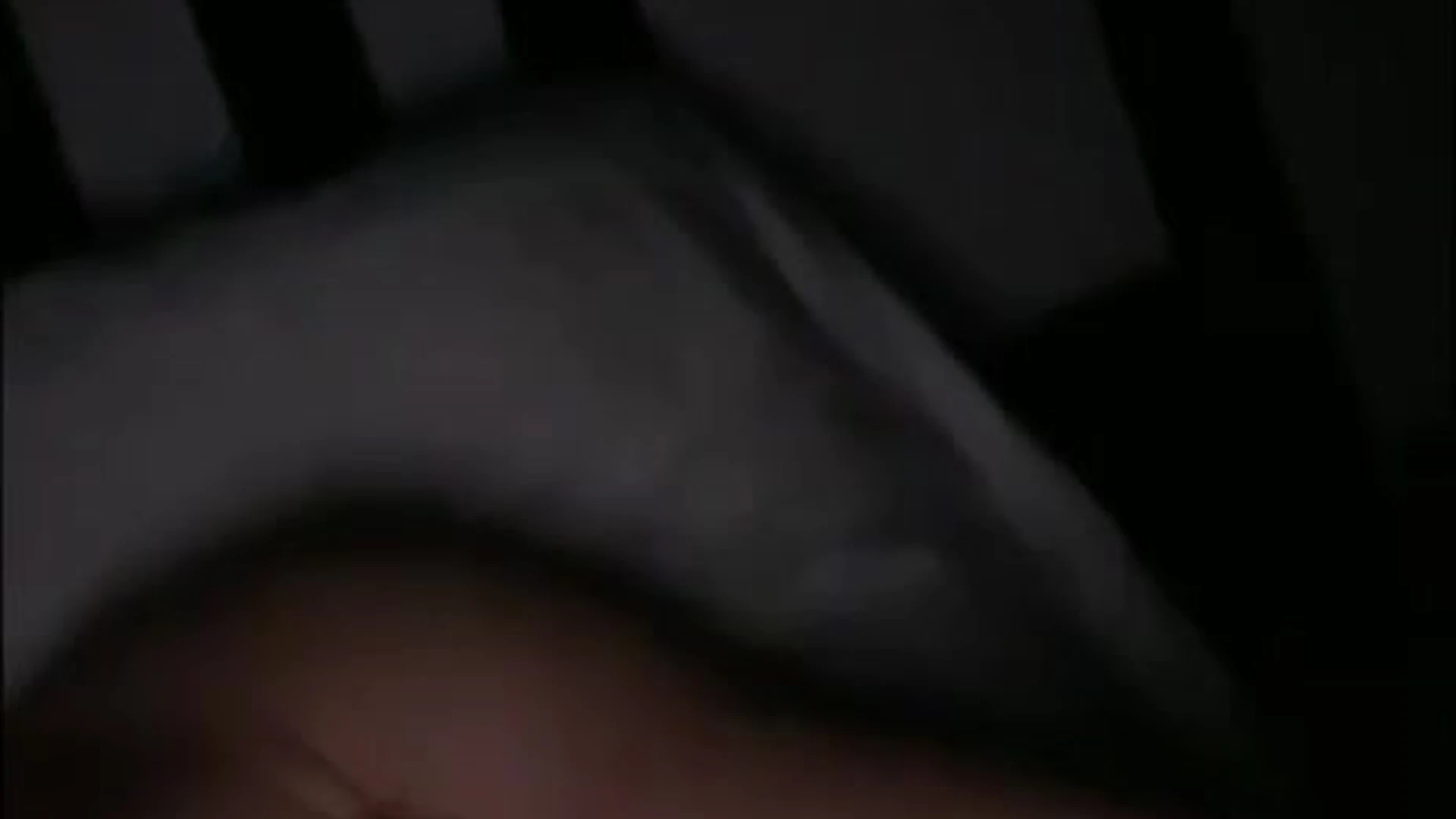 slut Milo Manheim tangled nude milomanheim  Exposed
0