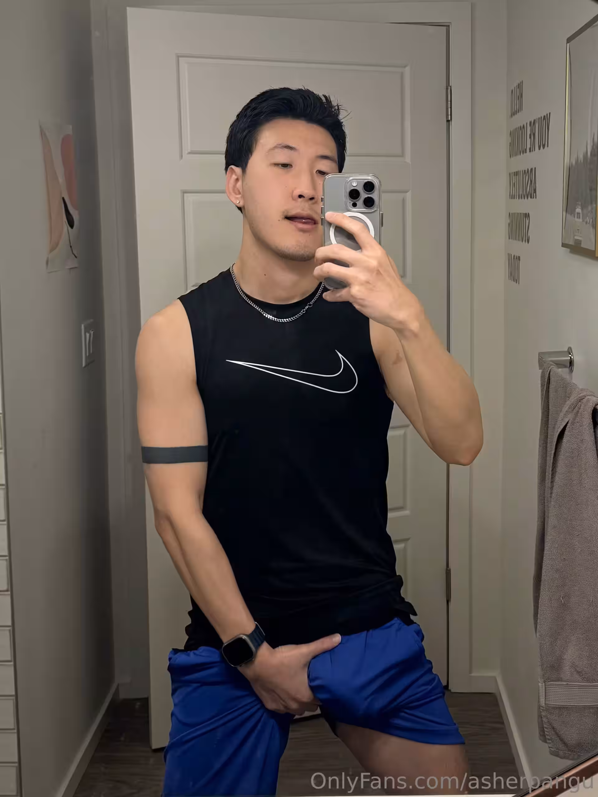 slutty babe 수원 suwontok onlyfans leaks Exposed
3