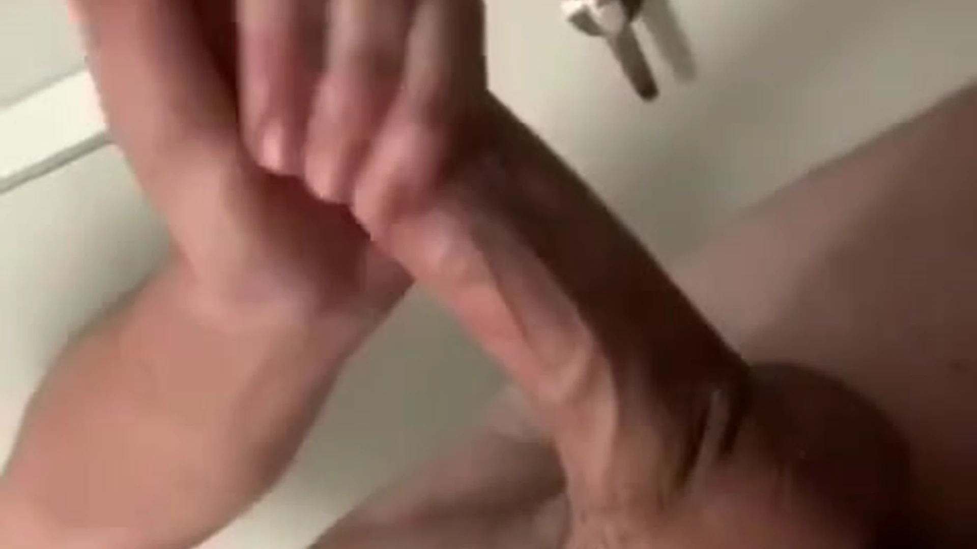 slutty hoe Milo Manheim Leaked milomanheim jock Sensational
0