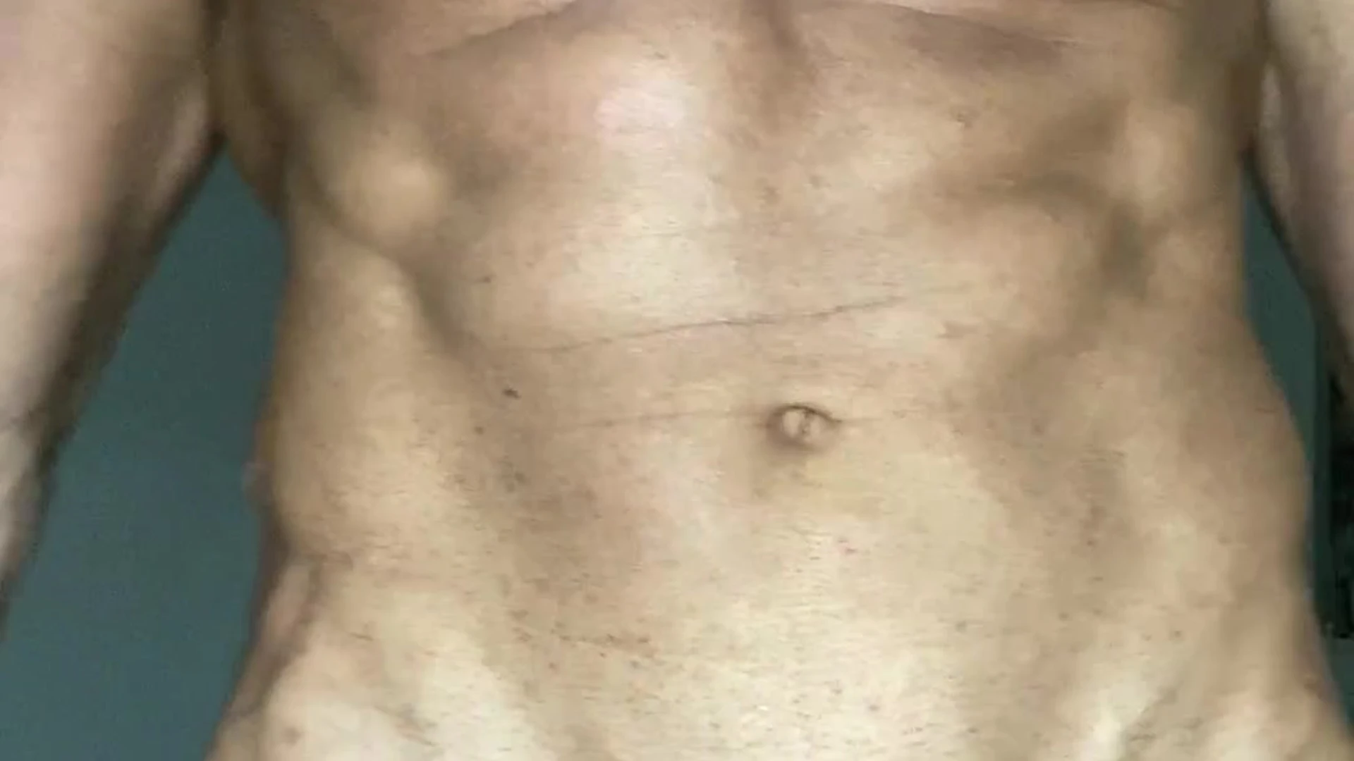Steadfast cum Jake Herbert Leaked nudes Epic
0