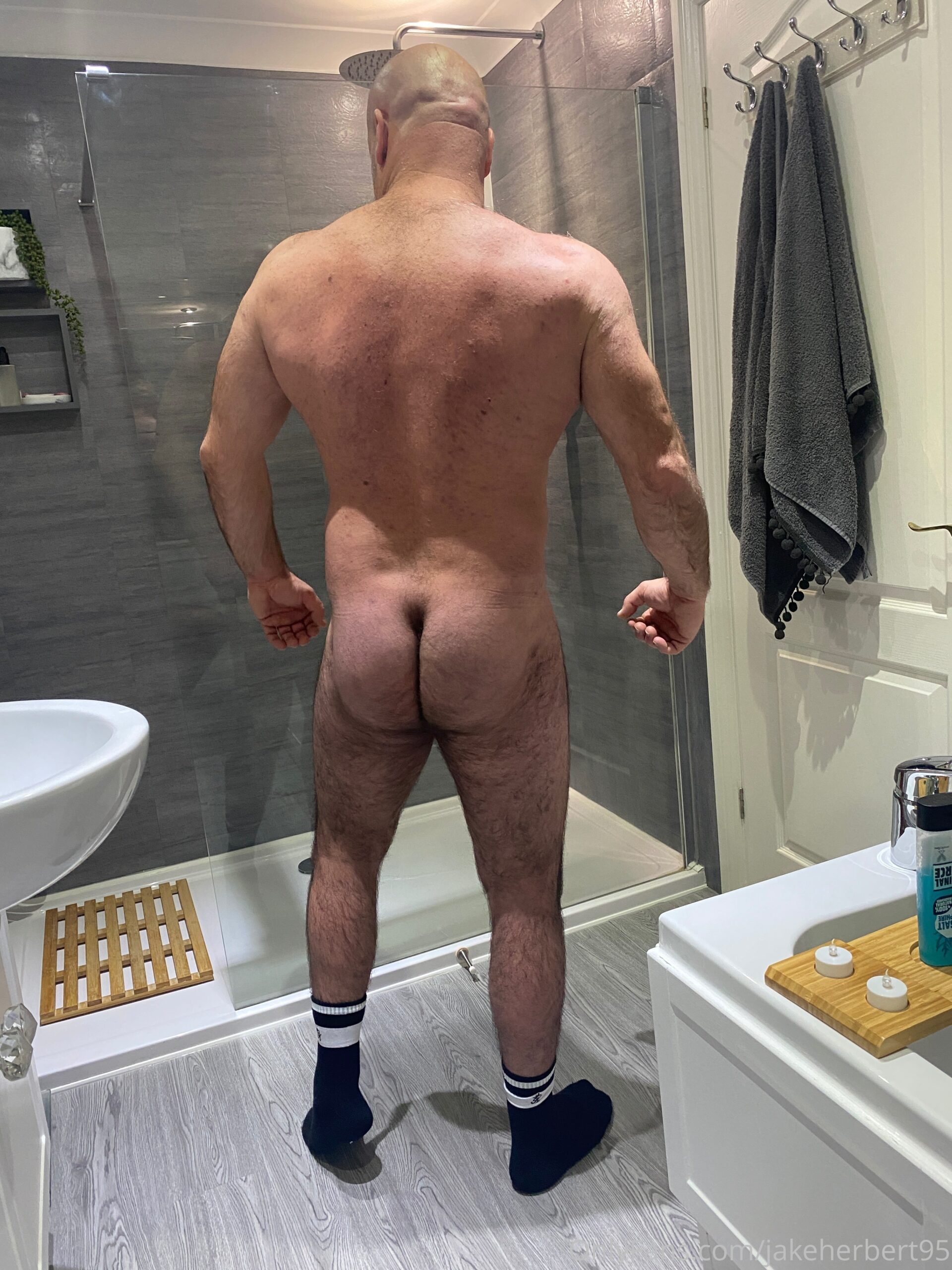 Tenacious british Jake Herbert reddit VIDFULL Exposed
1