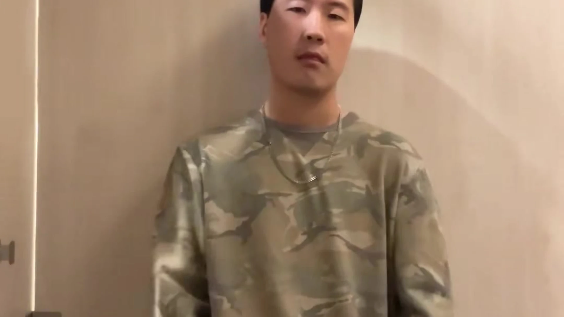 Tenacious verbal suwontok reddit Sensational
2