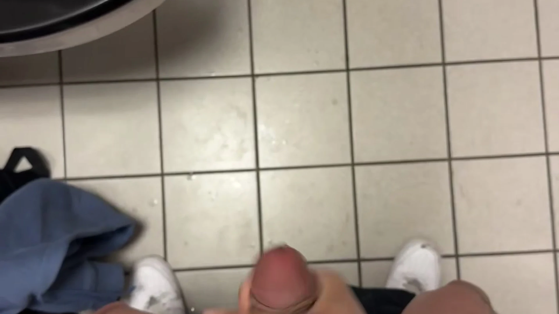 verbal asherpangu nude Sensational
1