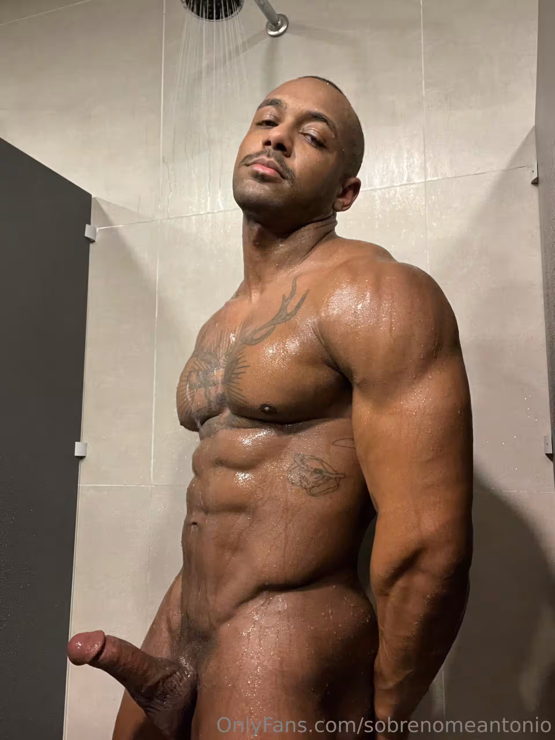 wank off brasileiro sobrenomeantonio nude porn leak
38