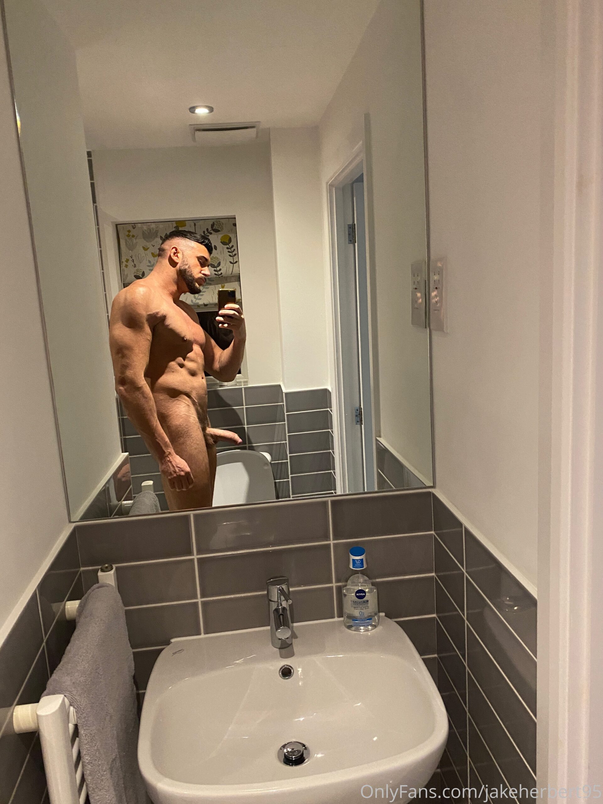 whore bigjakeherbert2 Jake Herbert leaked pics Exposed
0