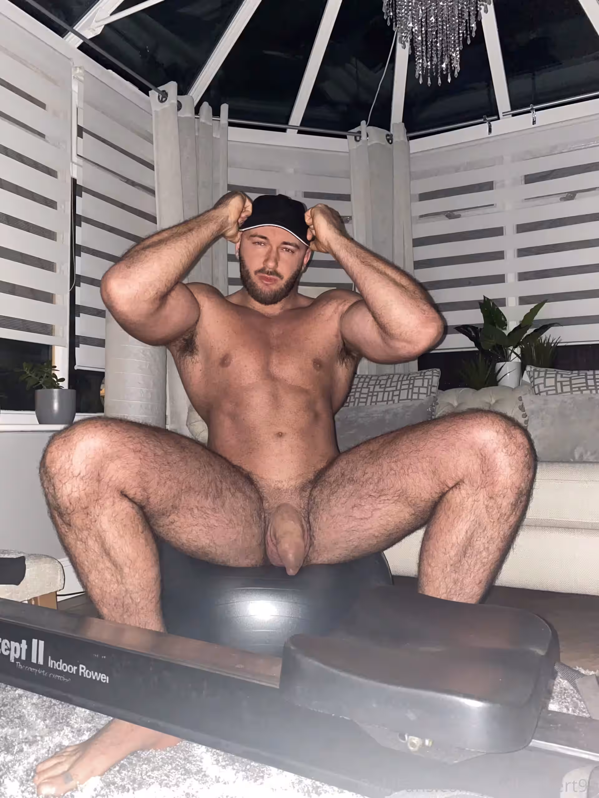 whore english jakeherbert95 Nude leaks Exclusive vid full
0