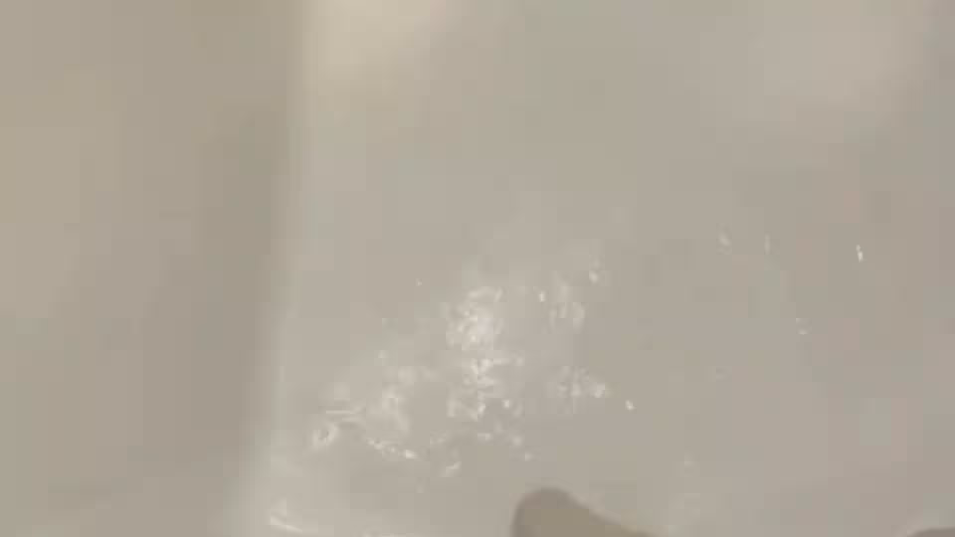wonderful disney actor nude milomanheim  full vid
0