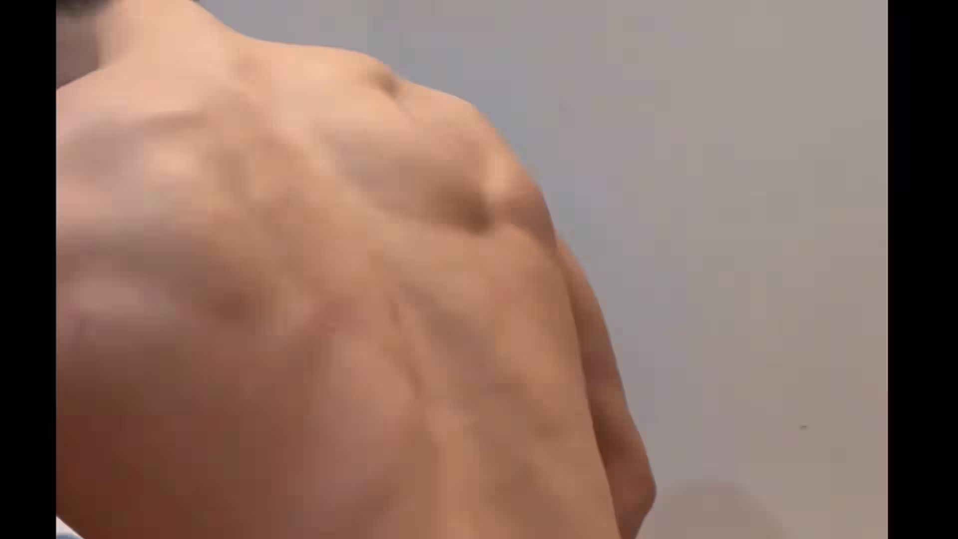 zhiyugg0319 子羽师兄 onlyfans videos Exposed
60
