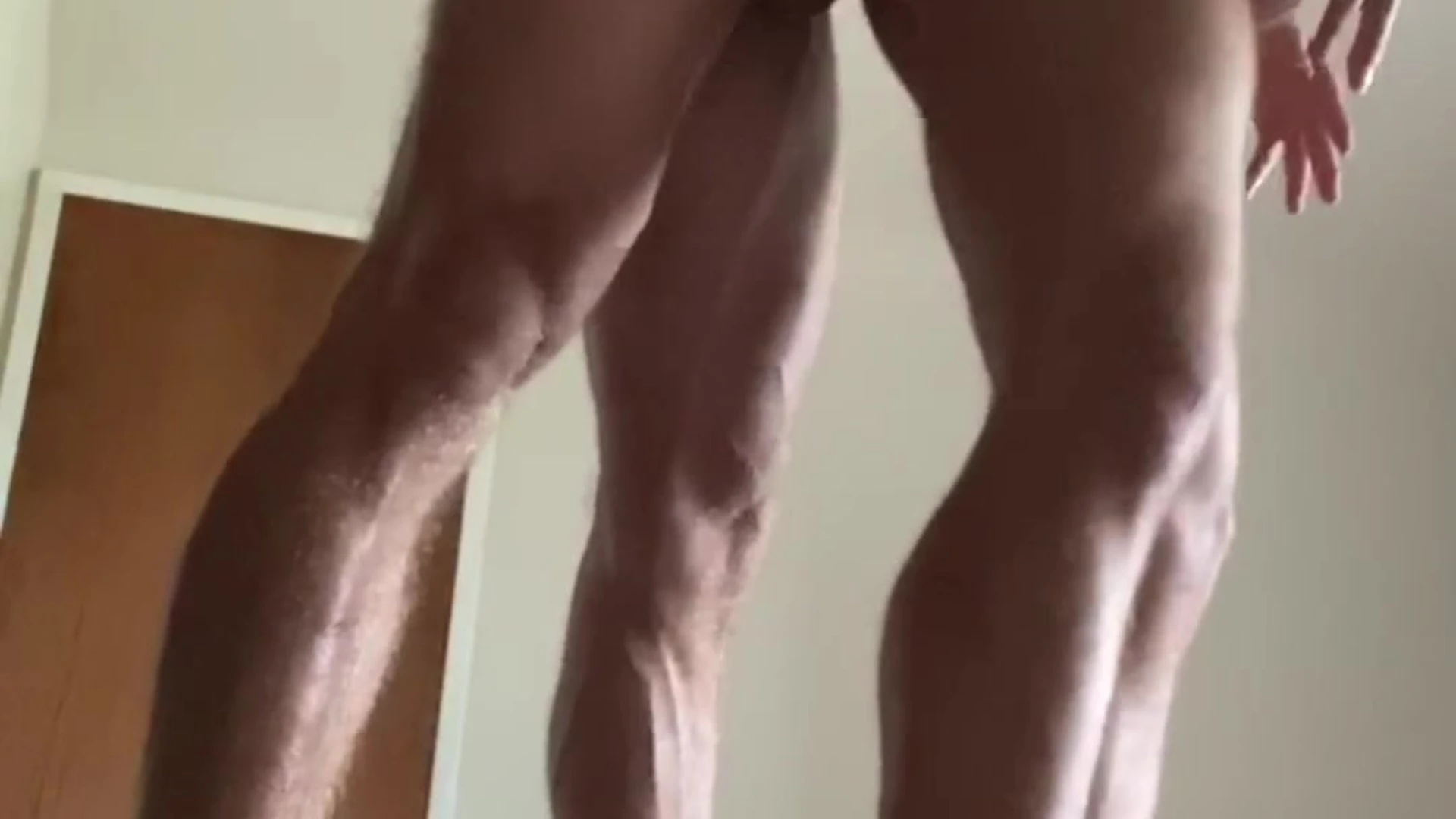 Authentic dom_king91 Dom King leaks Full Video Leaked Exposed
0