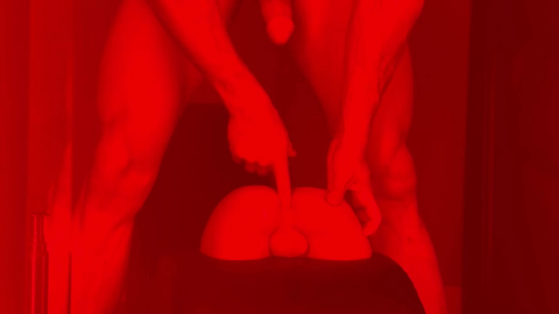 slutty hoe catgentleman domking porn pic Epic
0