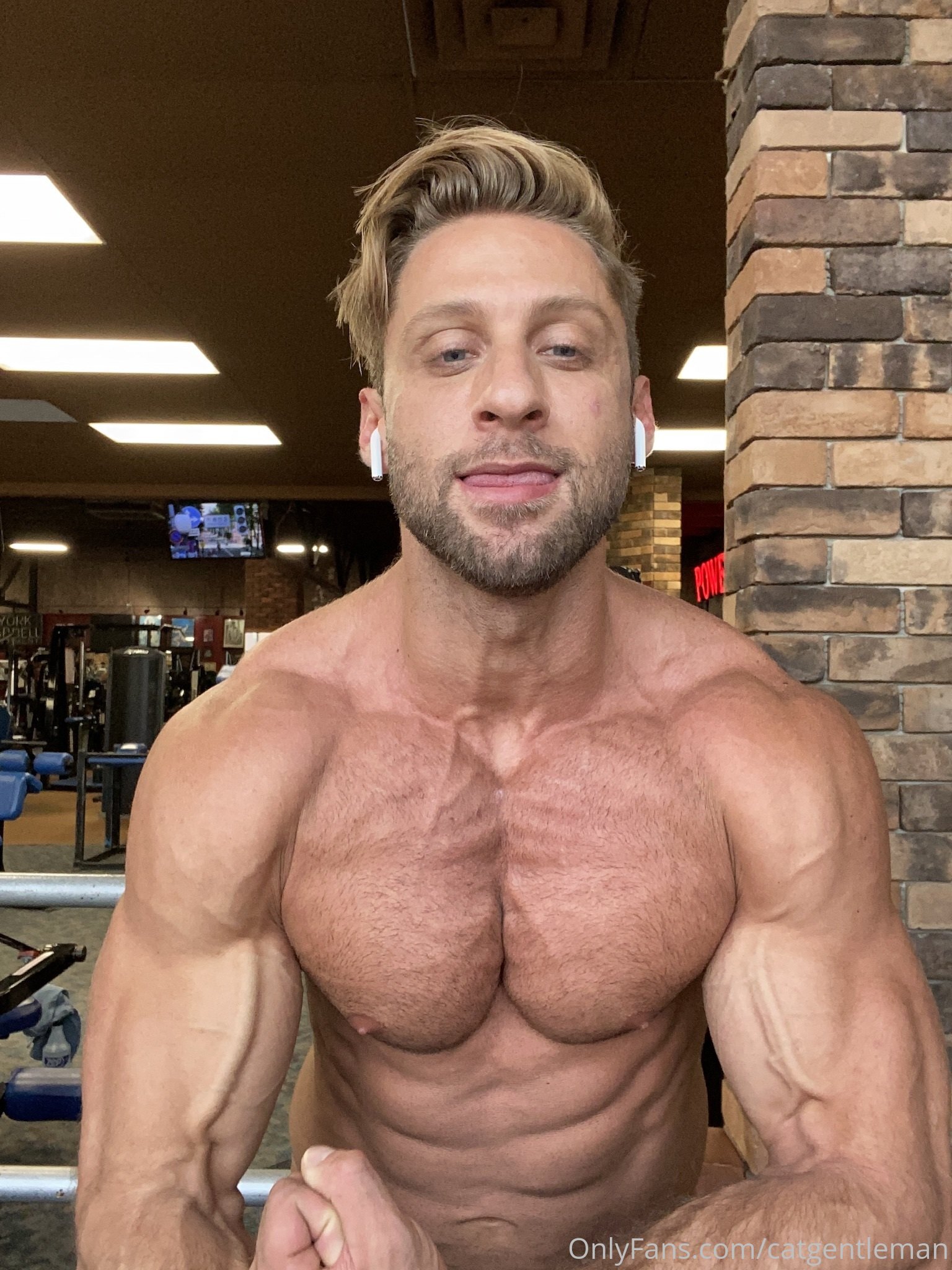Epic Affable hunk Dom King onlyfans leaked pics Full Video Leaked
1