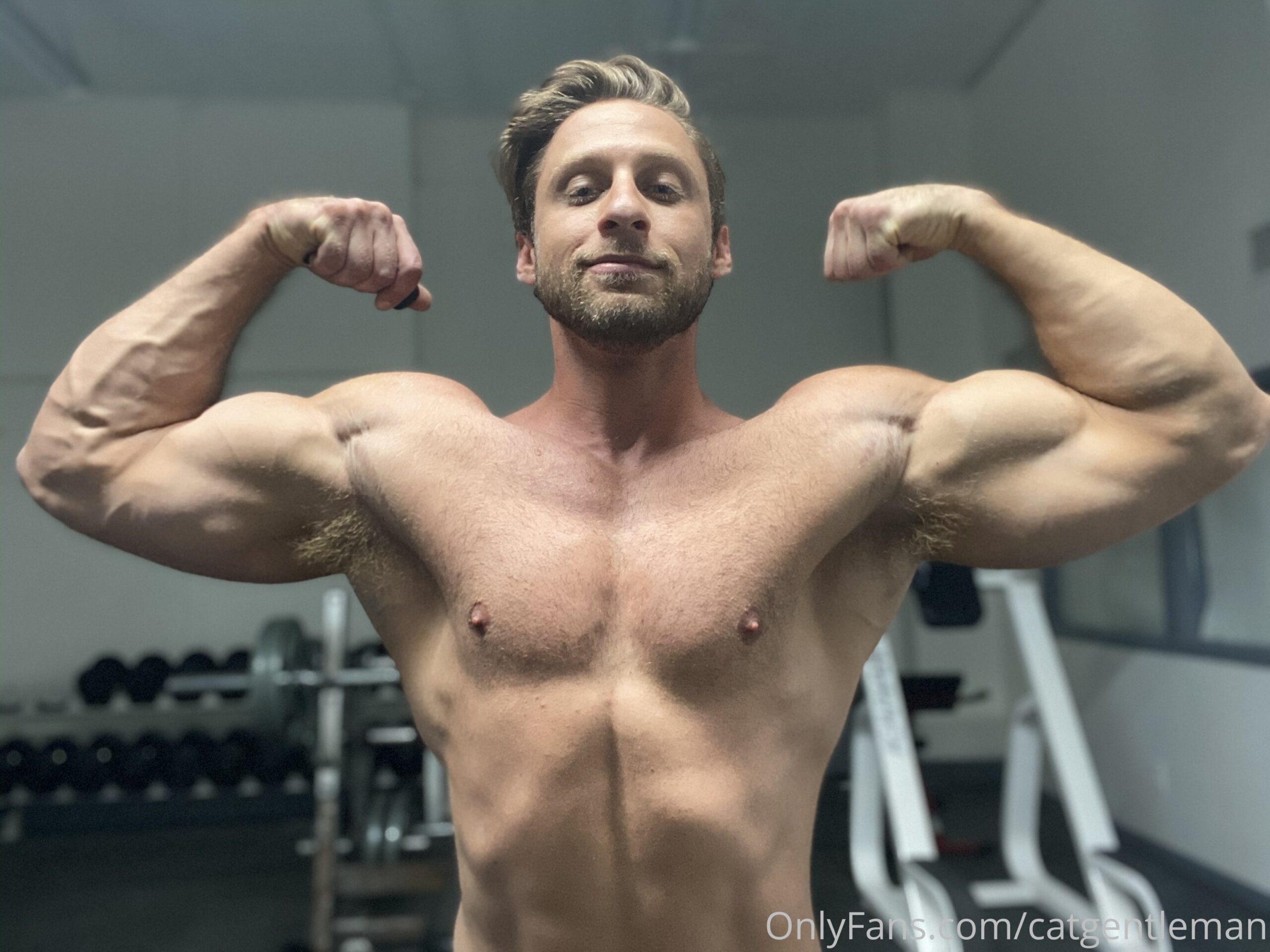 Epic hunk domking sexy onlyfans leak
0