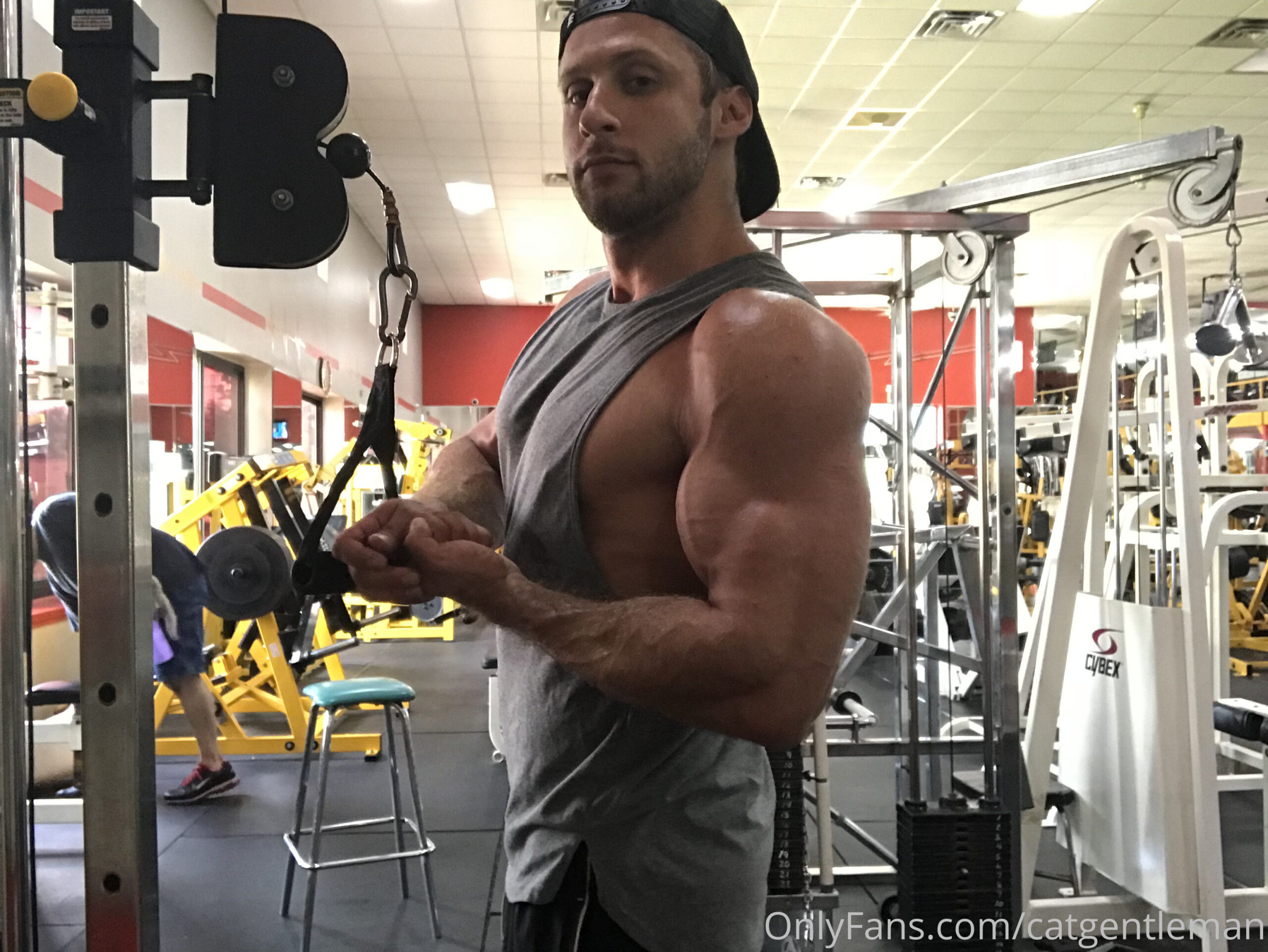 king_media domking Nude leaks
0