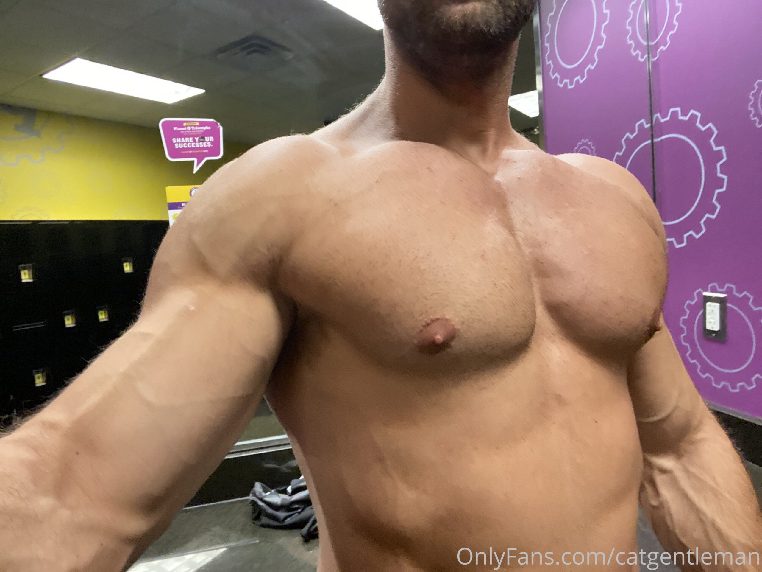 Devoted top domking onlyfan Full Clip
0