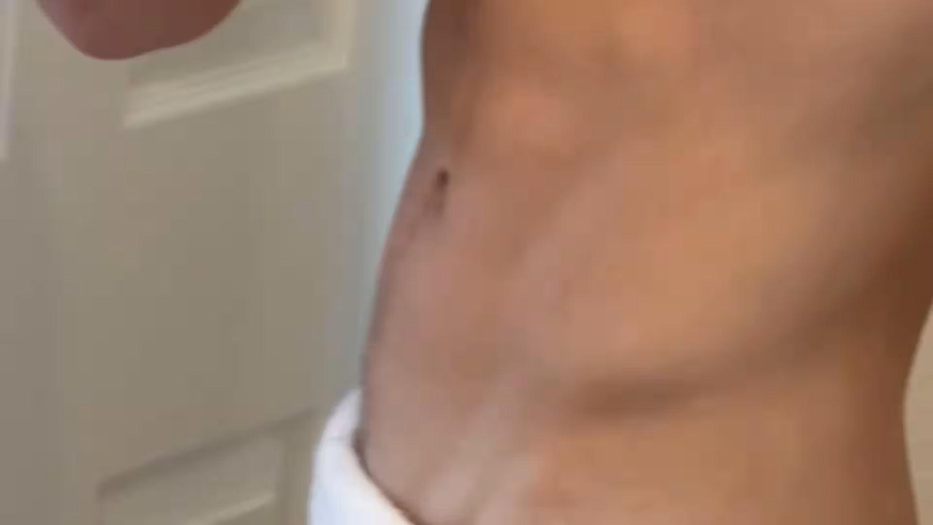 OF GUY playing with cock ass play CJ Clark leak xxx
0