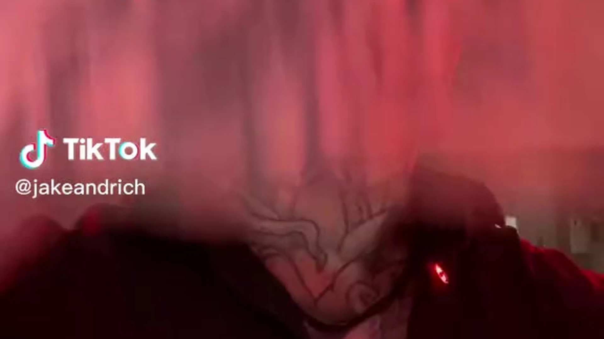 Ambitious  dirty talk Jake Andrich only fans leaks Clip Exposed
0