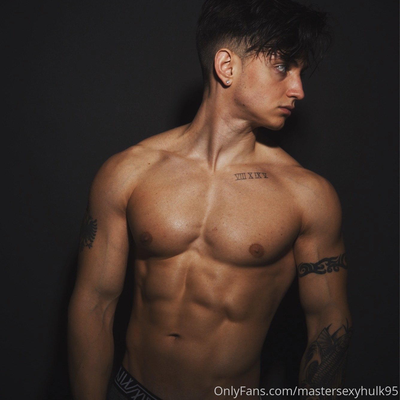 slutty babe alpha captainflex leaks
0