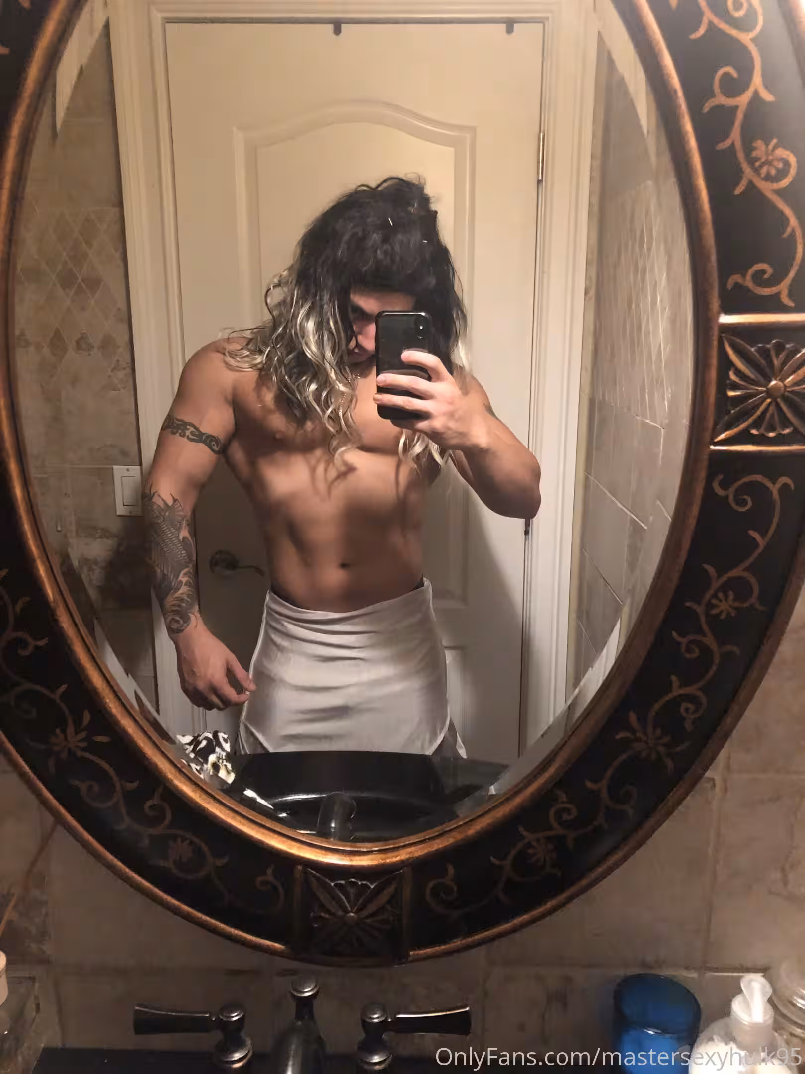 bubble butt verbal teenhulkfranco nude Exclusive vid full Epic
0