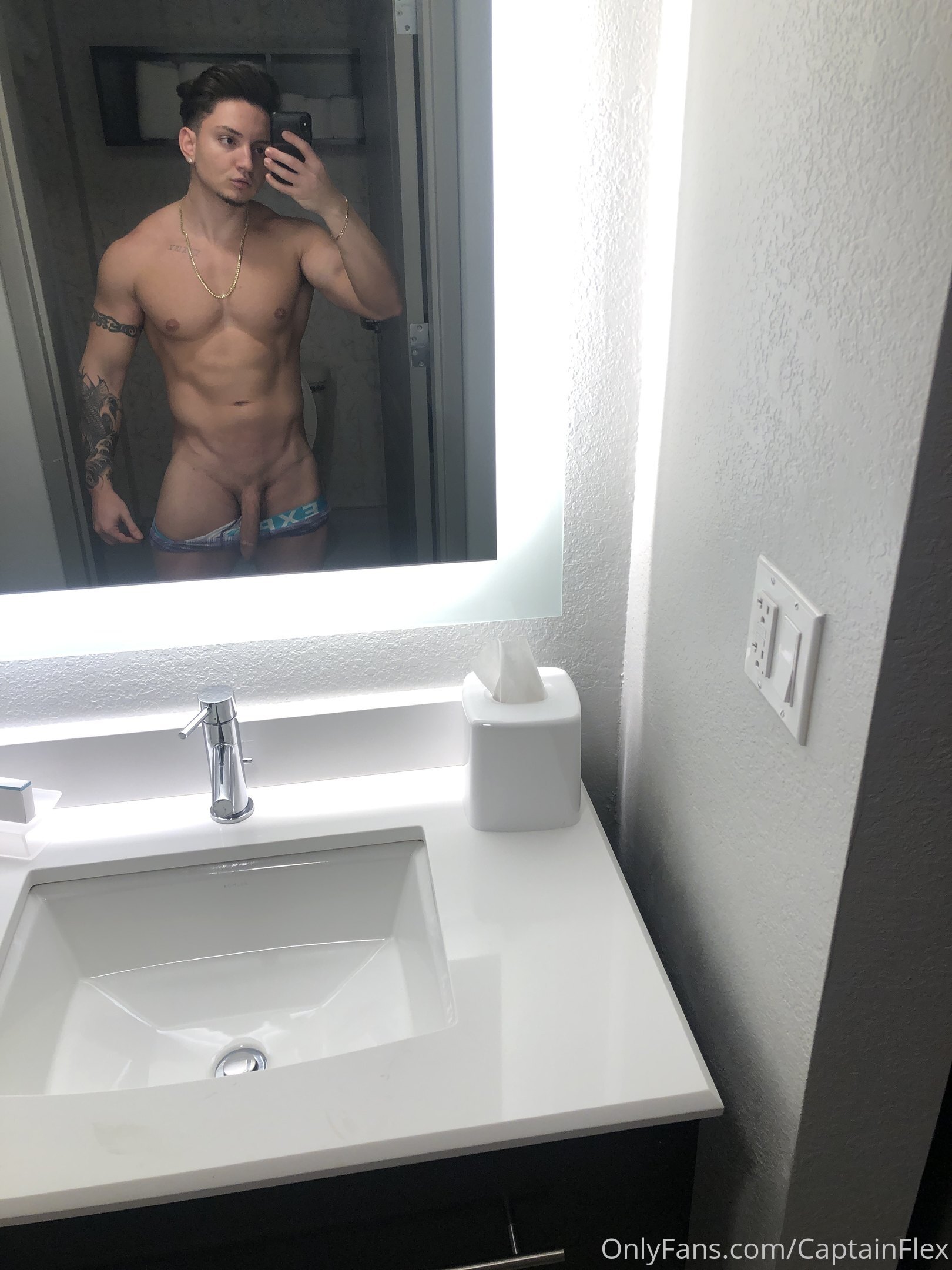 male cumslut body worship teenhulkfranco Leak Onlyfans Full Video Leaked Epic
0