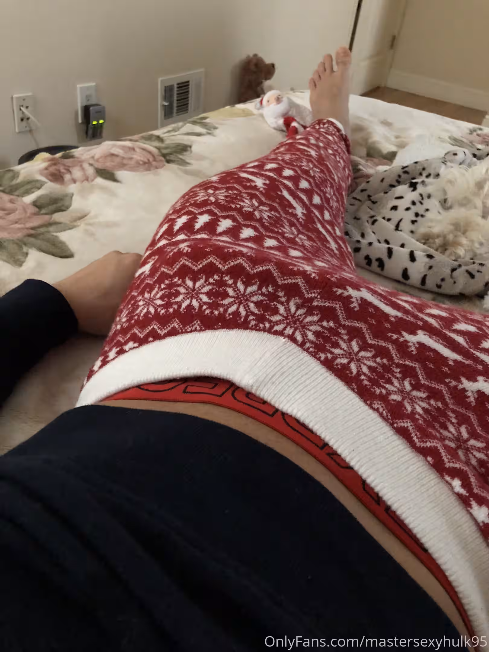Dazzling  body worship captainflex leaked xxx Exposed
0